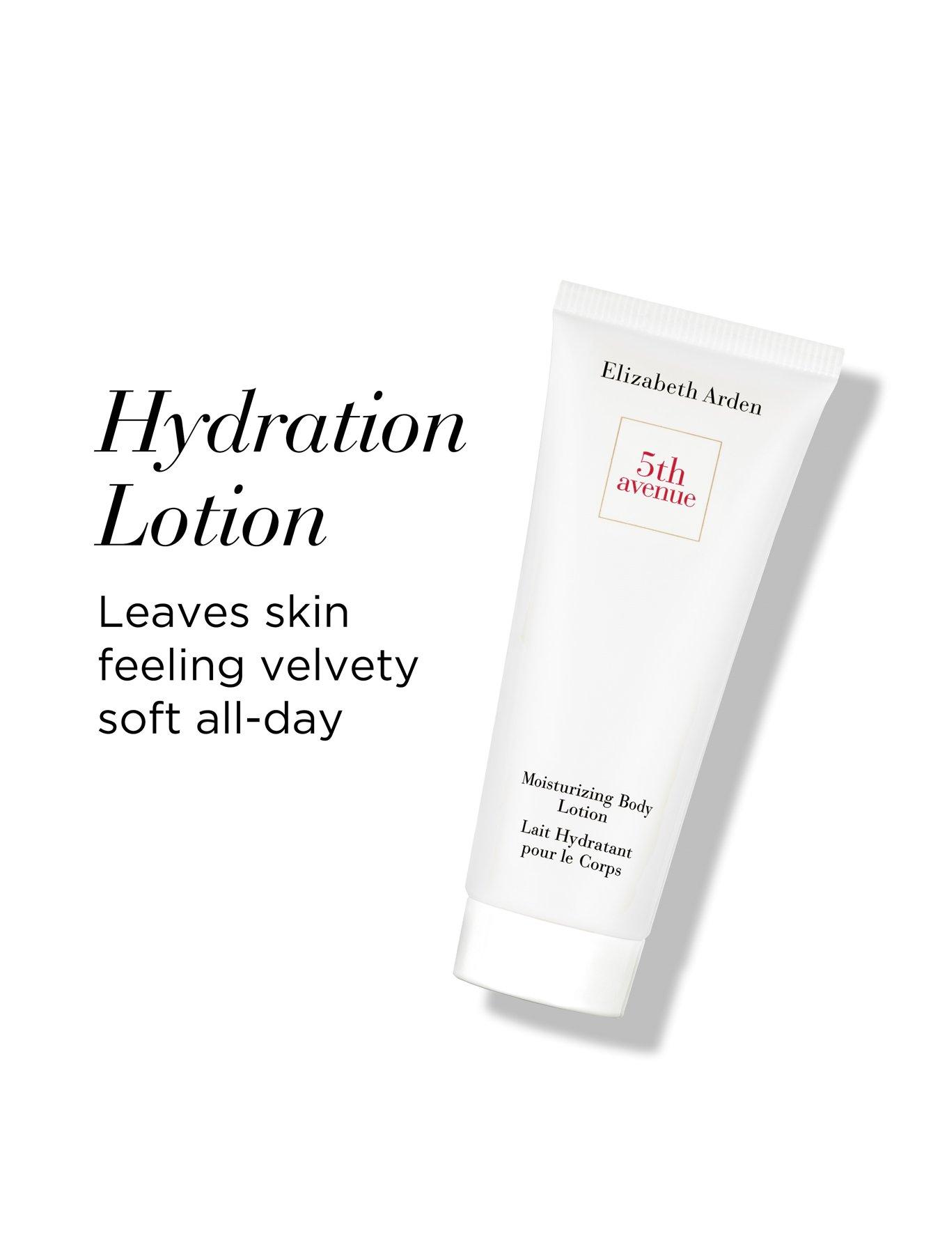 Image 5 of 6 of Elizabeth Arden 5th Avenue 2-Piece Set
