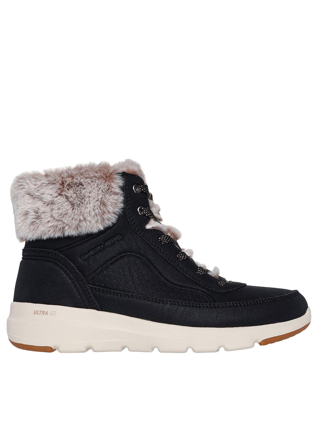 skechers-glacial-ultra-mountain-muse-boot-black