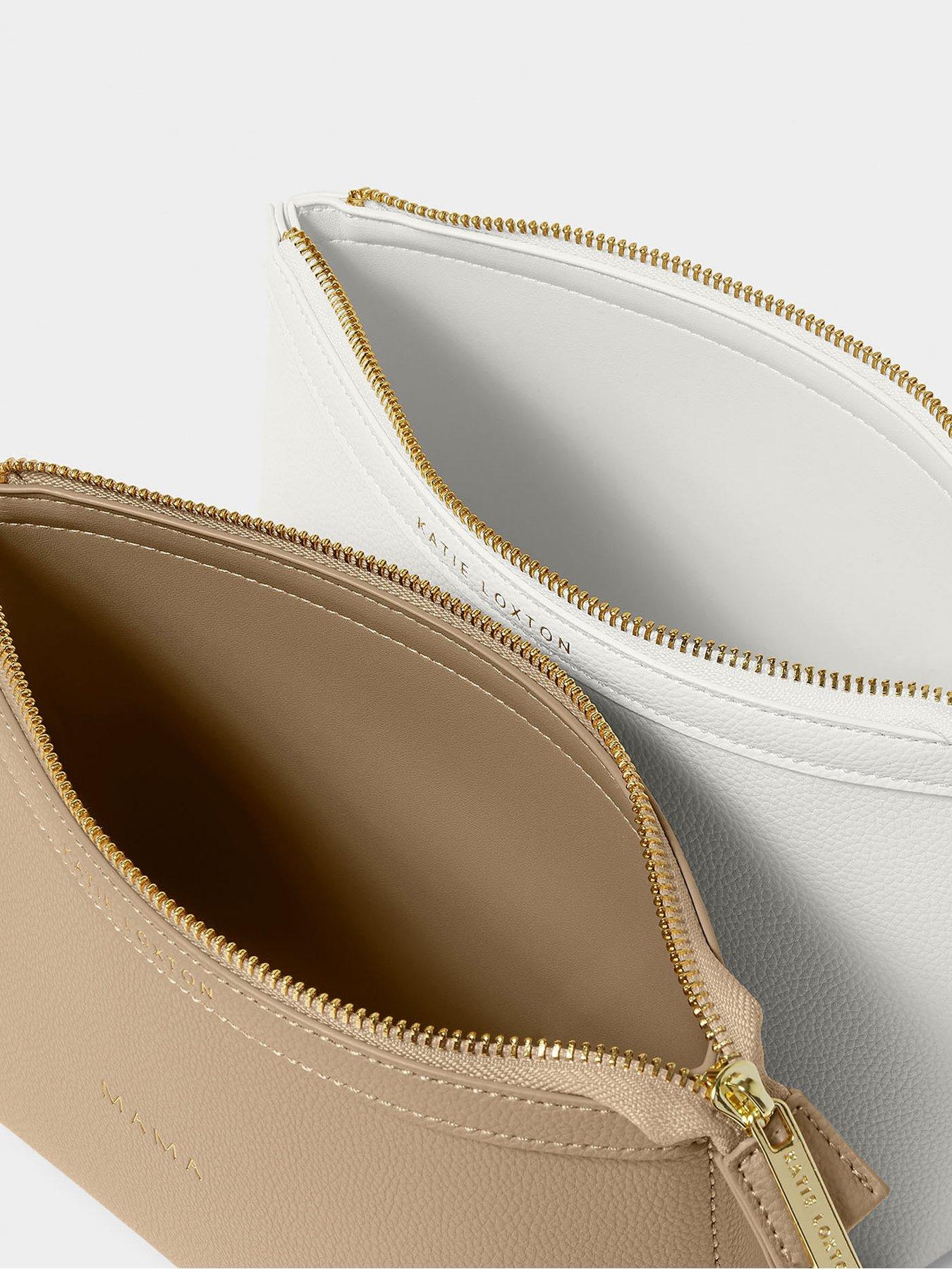 Image 2 of 6 of Katie Loxton Mama &amp; Baby Organiser