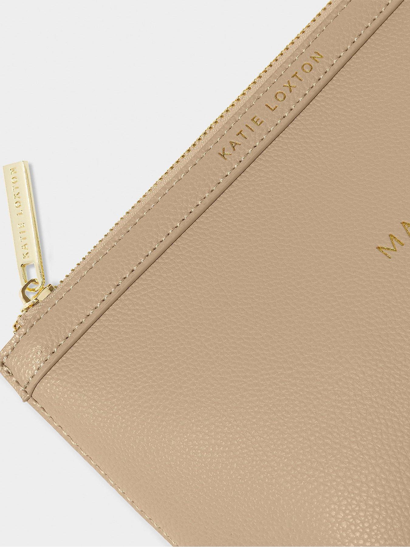 Image 3 of 6 of Katie Loxton Mama &amp; Baby Organiser