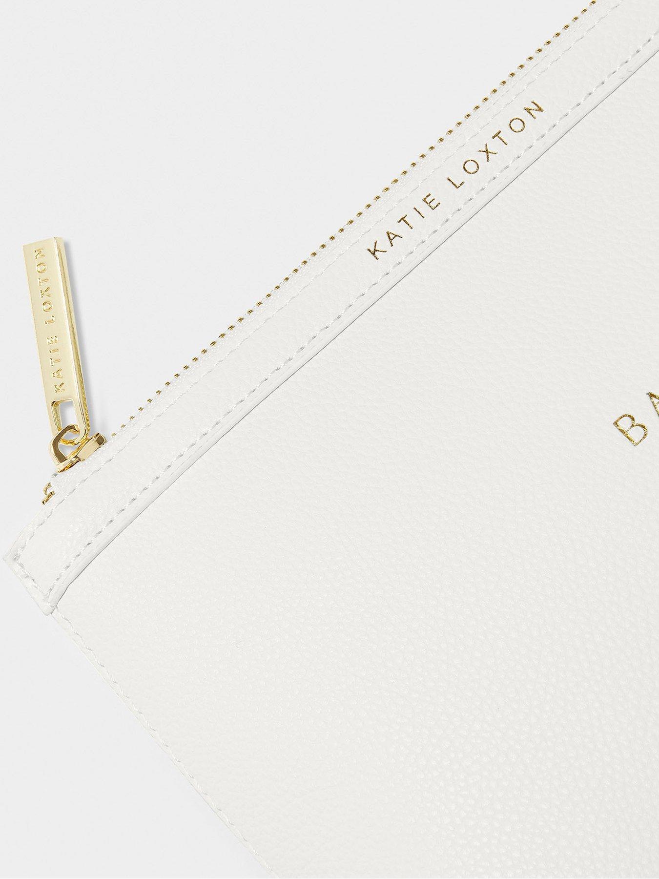 Image 4 of 6 of Katie Loxton Mama &amp; Baby Organiser