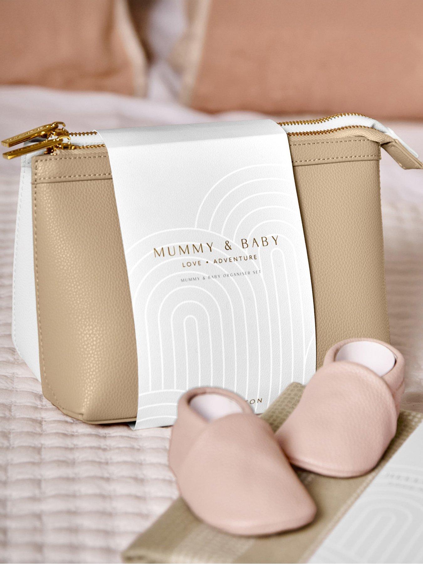 Image 5 of 6 of Katie Loxton Mama &amp; Baby Organiser