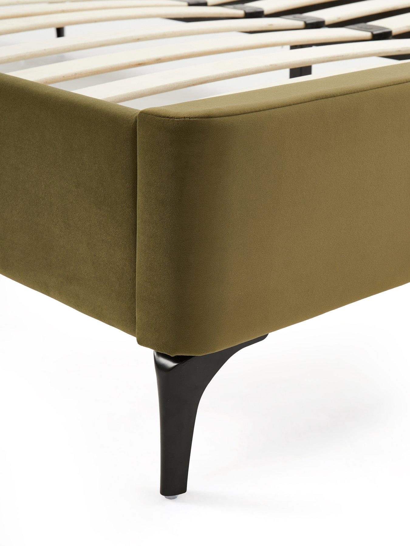 Image 5 of 7 of Very Home Orinoco&nbsp;Bed