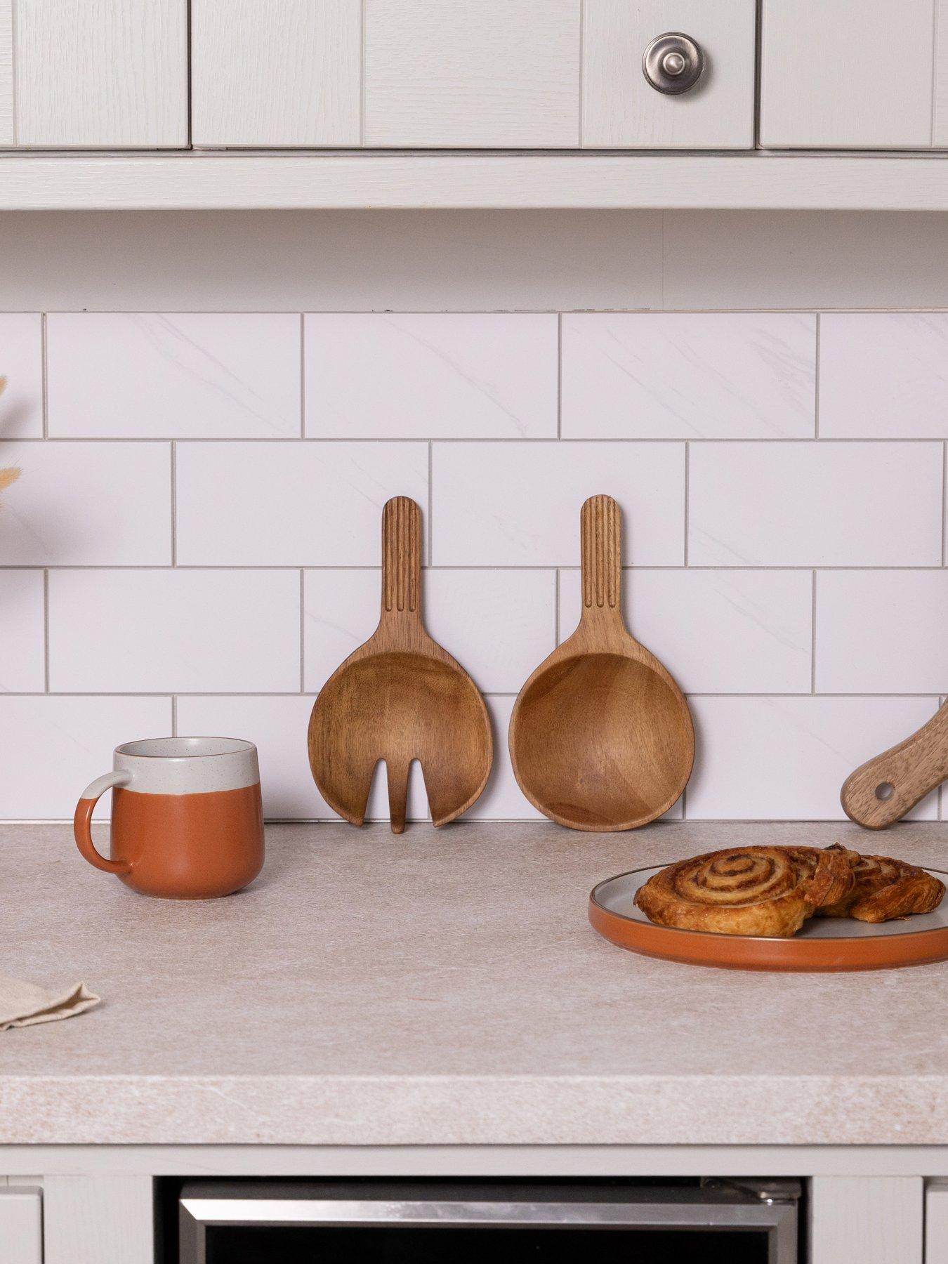 Product photograph of D-c-fix Stone Memy Beige Self Adhesive Vinyl Wrap 67 5cm X 2m 3 Rolls from very.co.uk