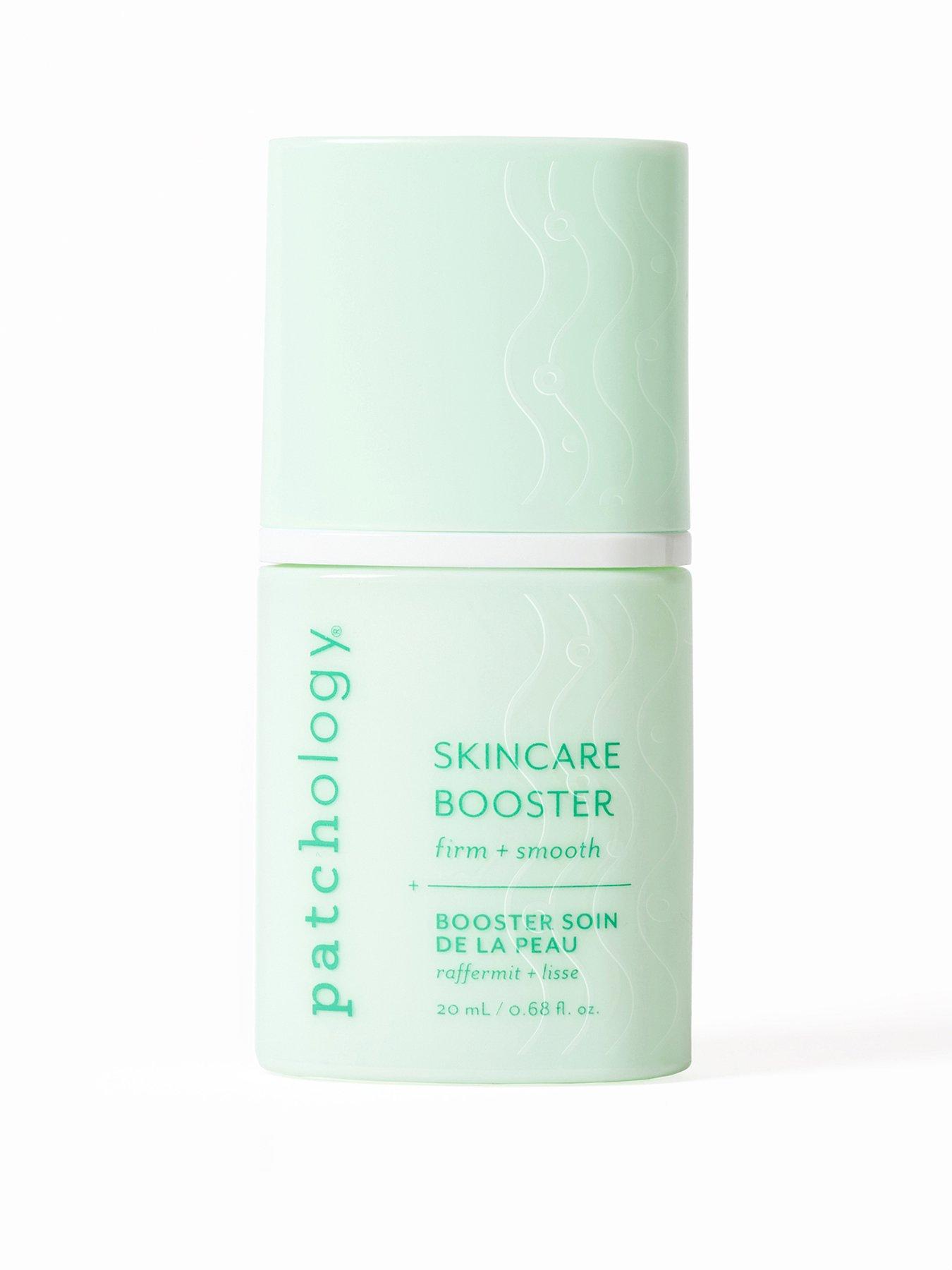 Patchology Skincare Booster Firm + Smooth - 20ml