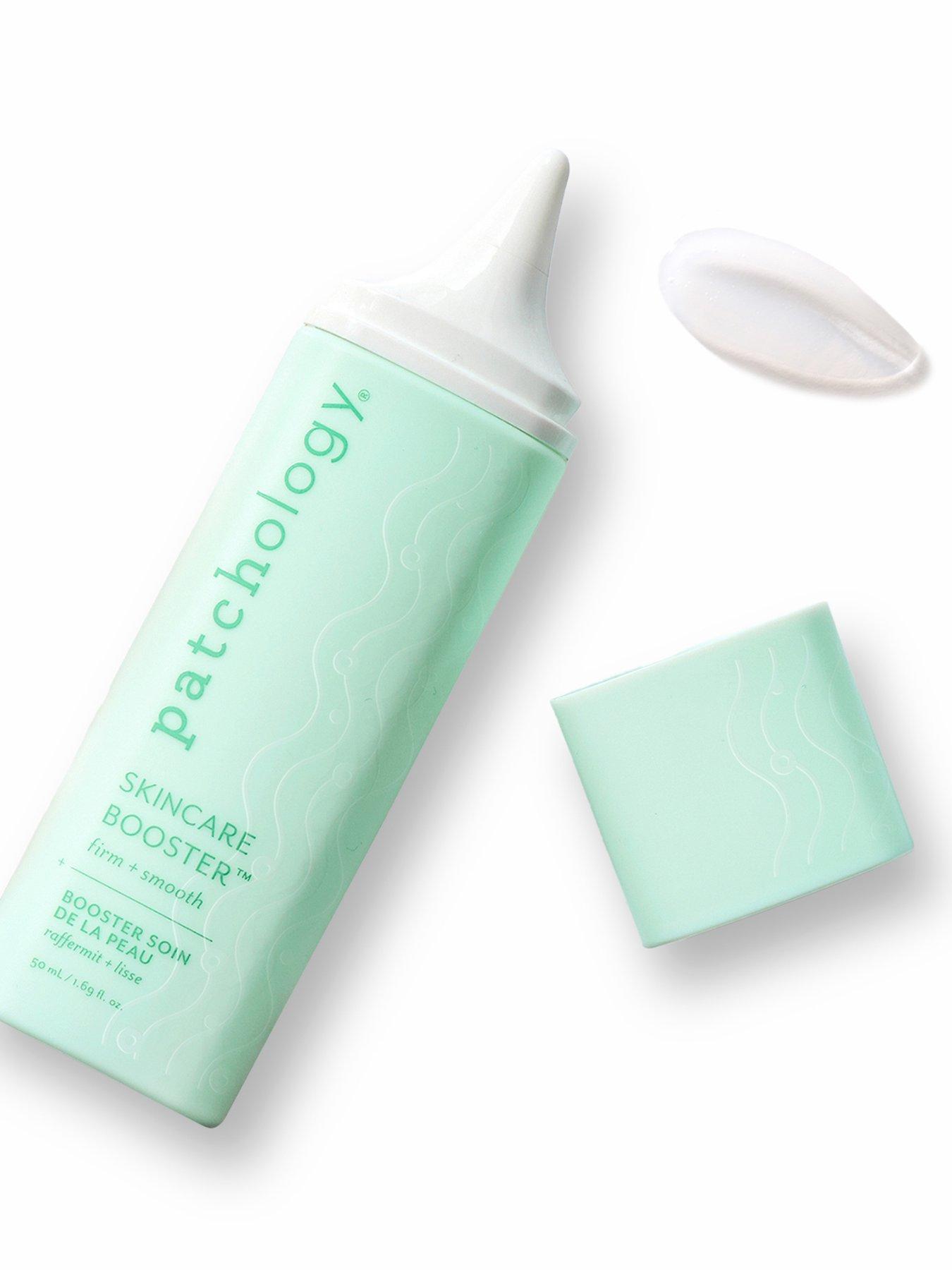 Image 2 of 5 of Patchology Skincare Booster Firm + Smooth - 50ml