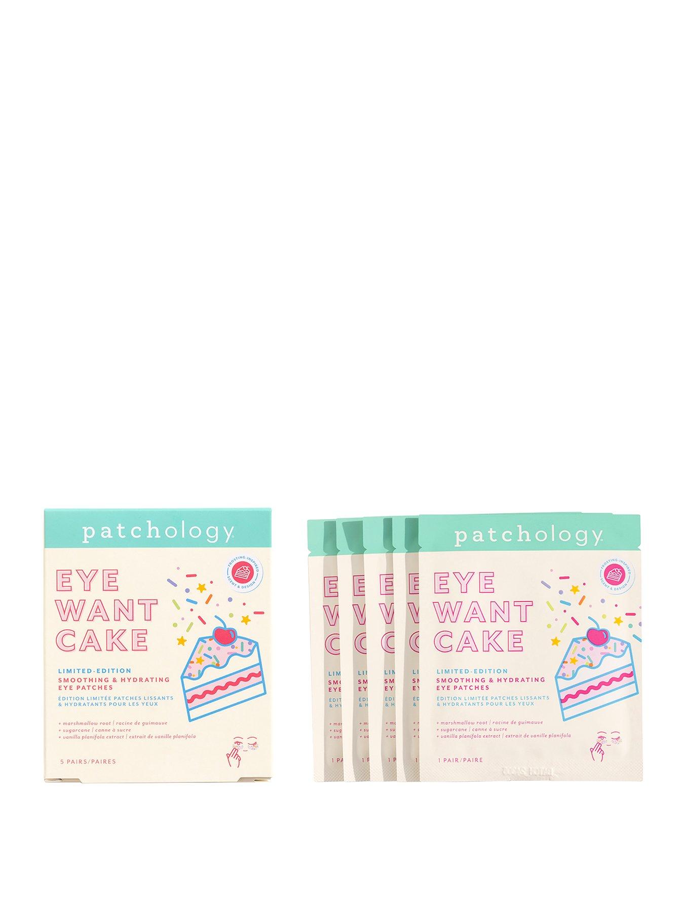 patchology-eye-want-cake-limited-edition-smoothing-hydrating-eye-patches-5-pack