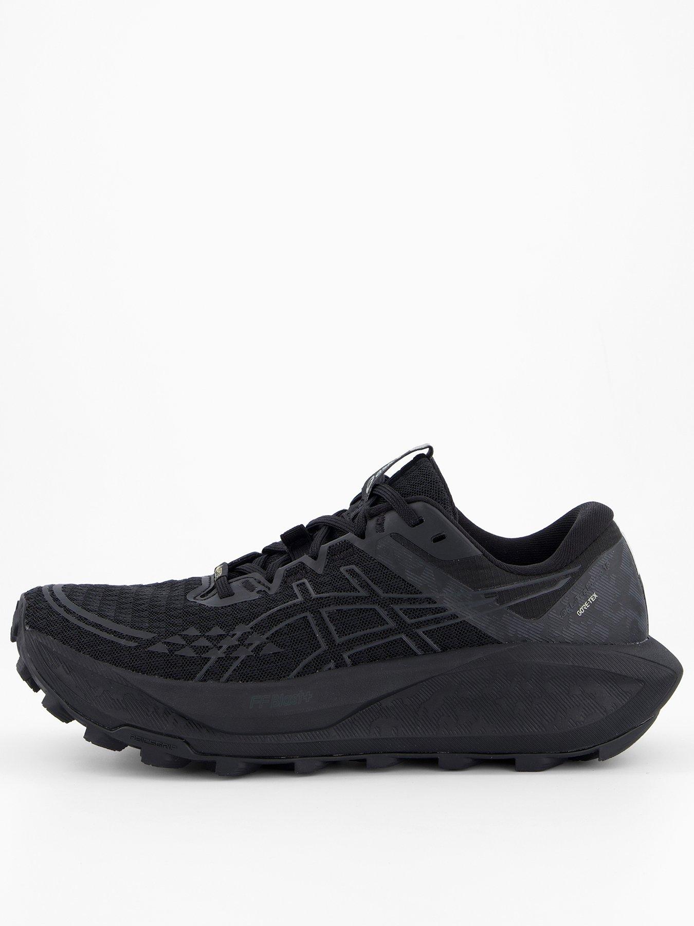 asics-womens-trail-running-gel-trabuco-13-goretex-trainers-black