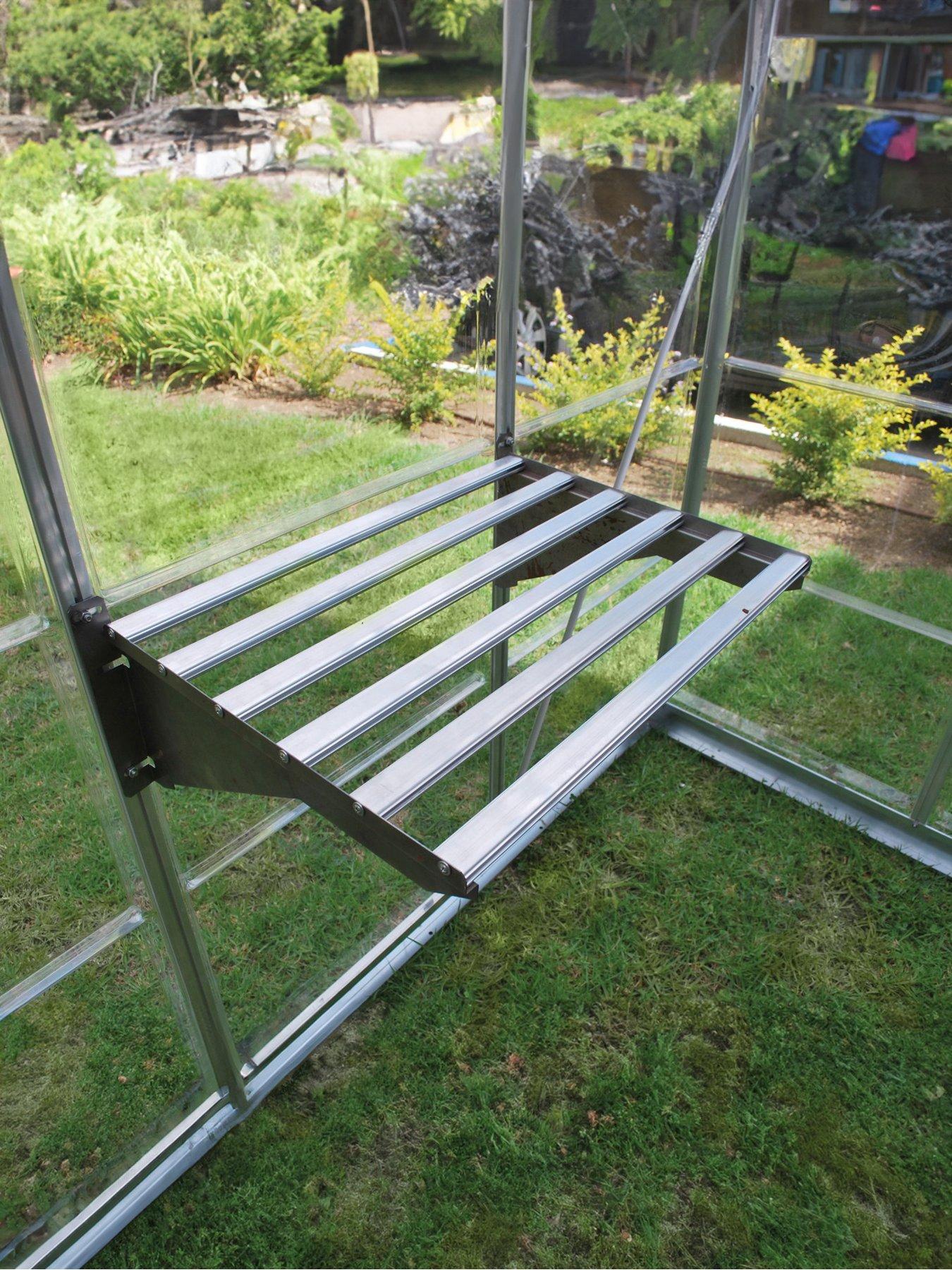 canopia-by-palram-pro-staging-pack