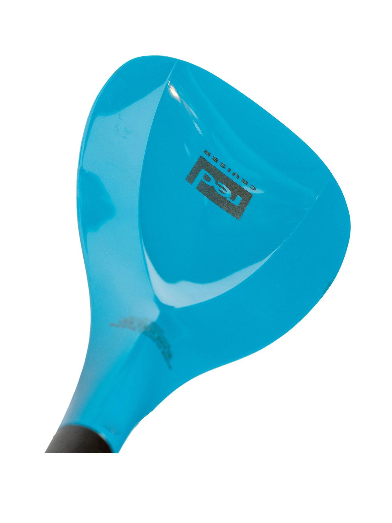 red-equipment-cruiser-tough-paddle-for-paddle-board