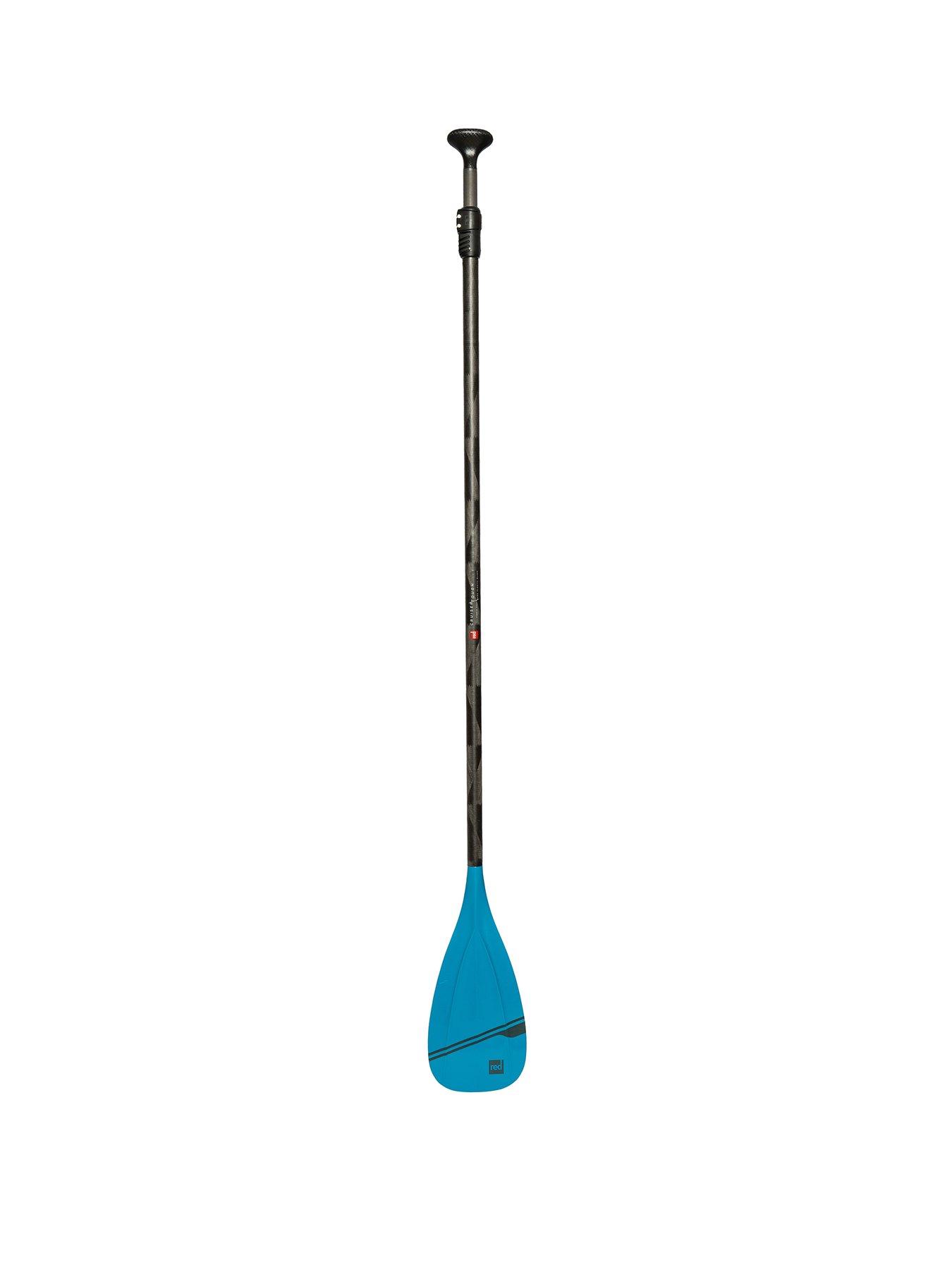 undefined Cruiser Tough Paddle for Paddle Board