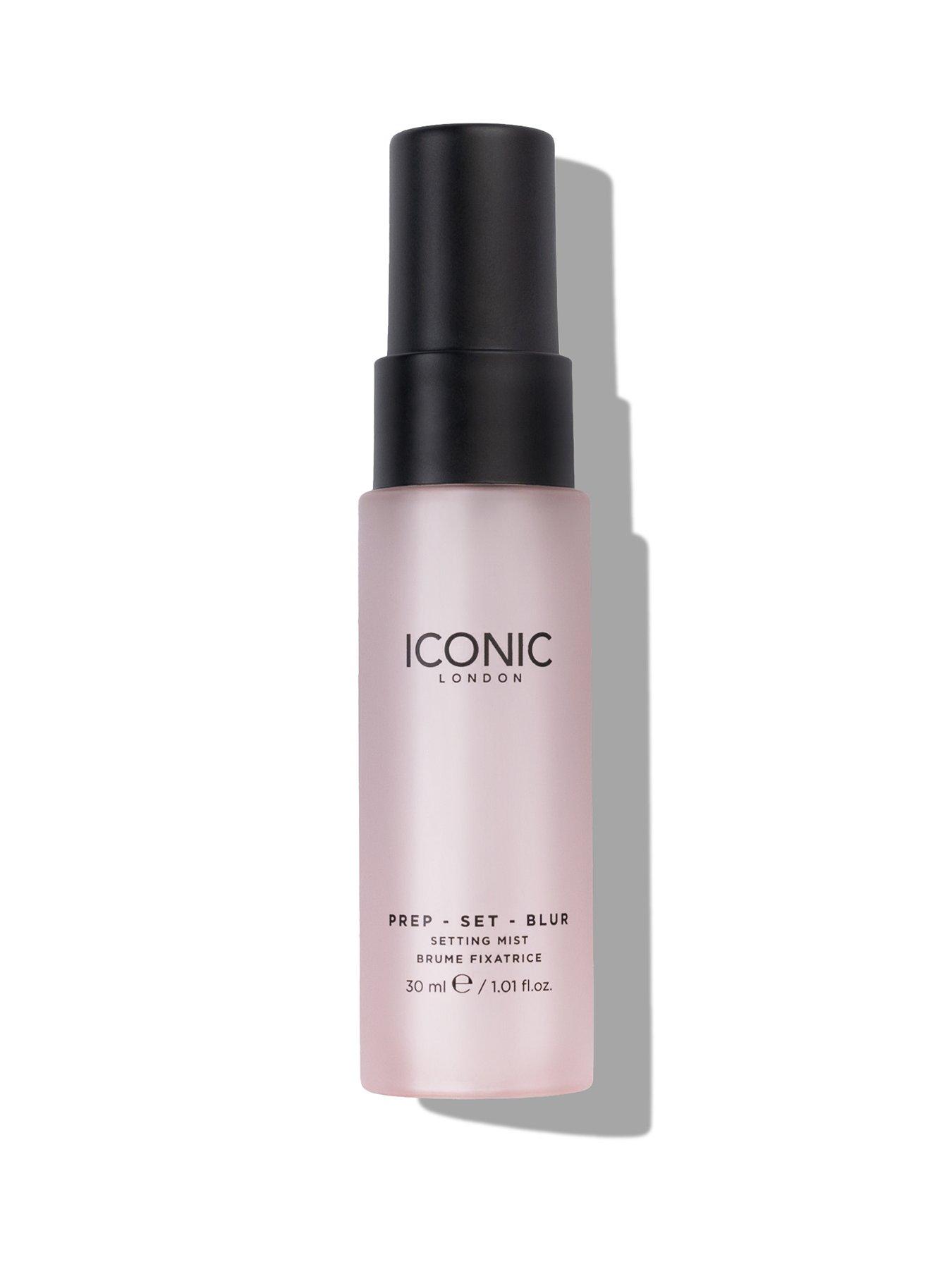iconic-london-prep-set-blur-mini