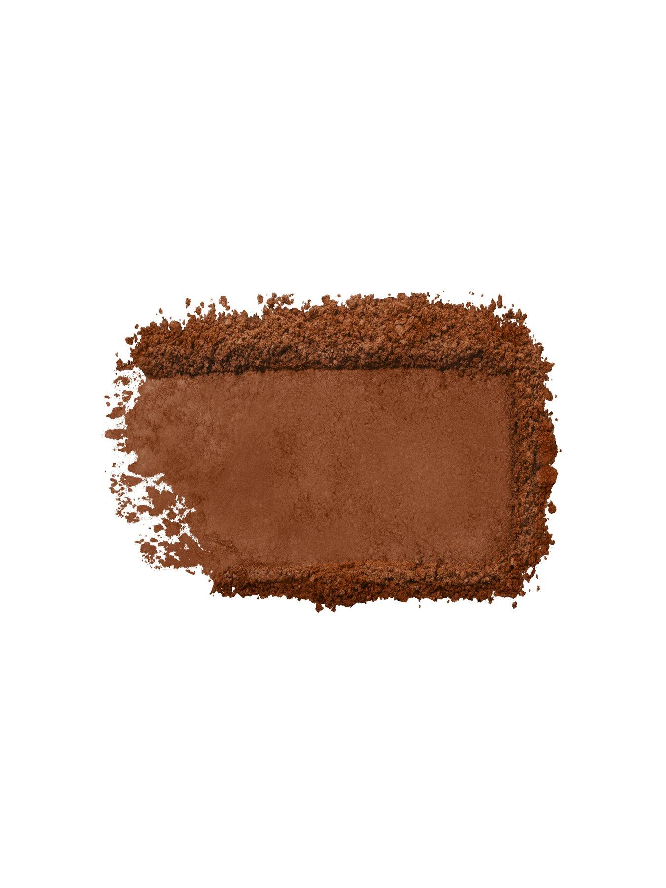 Image 2 of 7 of Benefit Hoola Matte Powder Bronzer