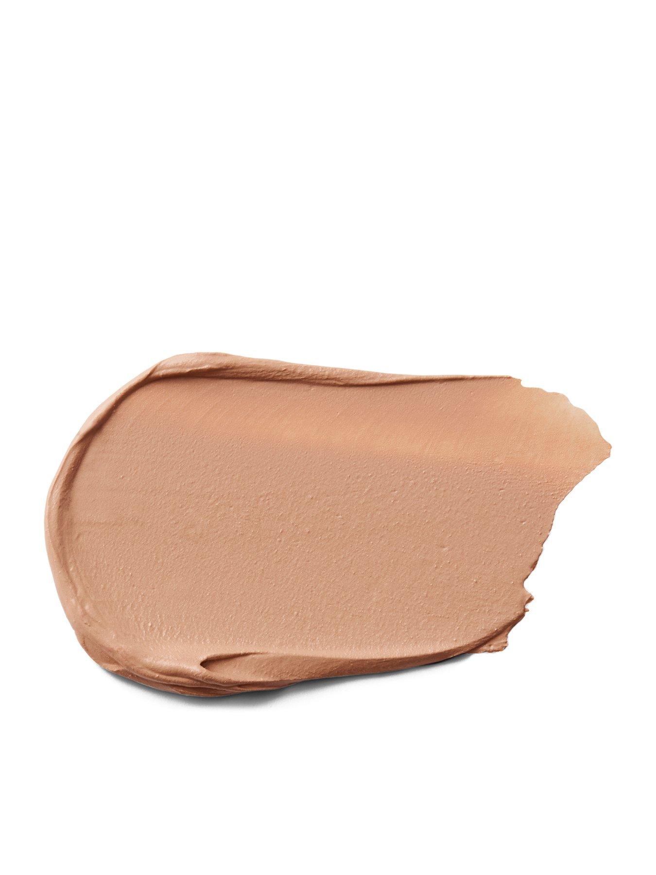 Image 2 of 7 of Benefit Hoola Wave Cream Bronzer