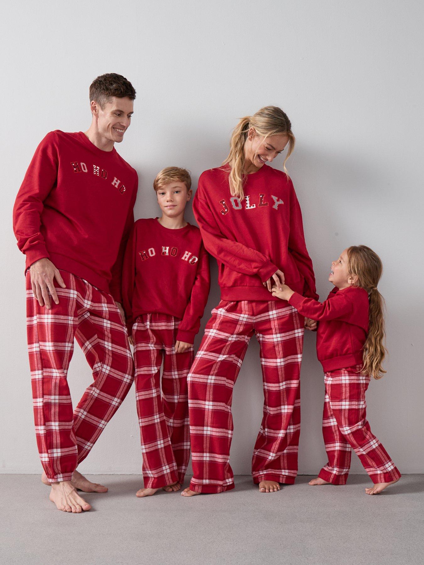 Womens Pyjamas Womens Pyjama sets Very
