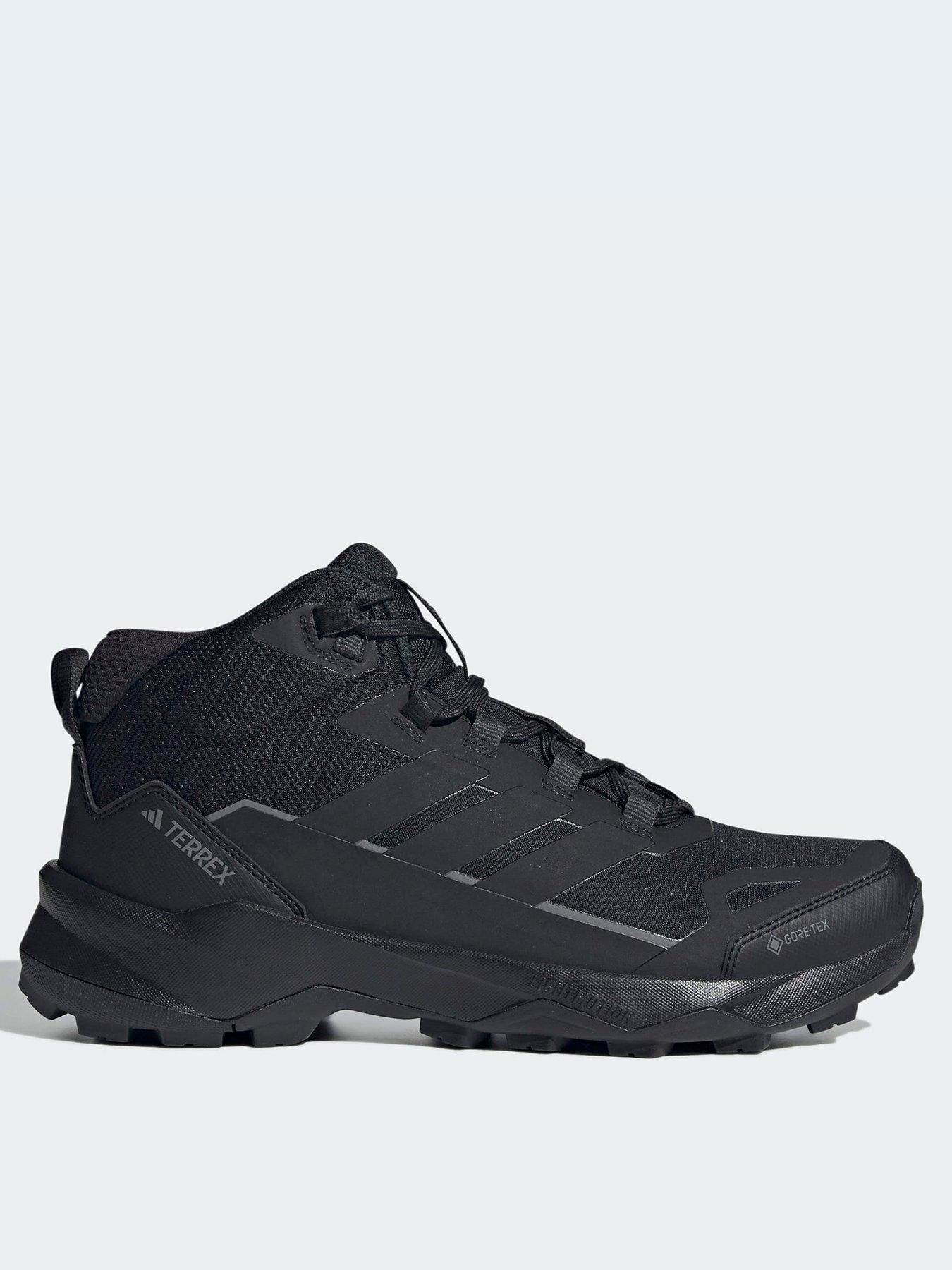 ®️ adidas ZX 500 RS - Men Shoes | Foot Locker UK