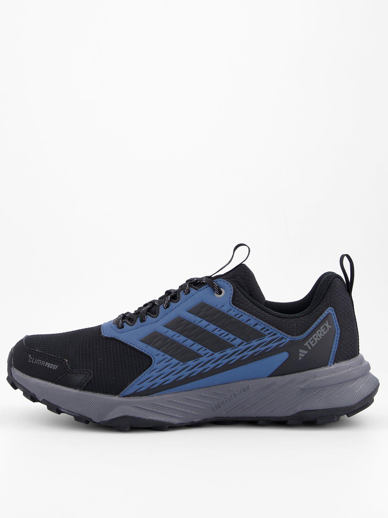 adidas gazelle silver green womens adidas Men's Terrex Tracefinder Trail Running Sneakers