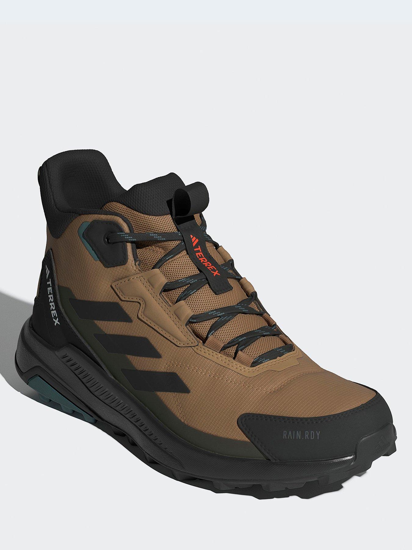 Amazon Adidas Terrex Cmtk Shoes Adidas Terrex Mens Terrex