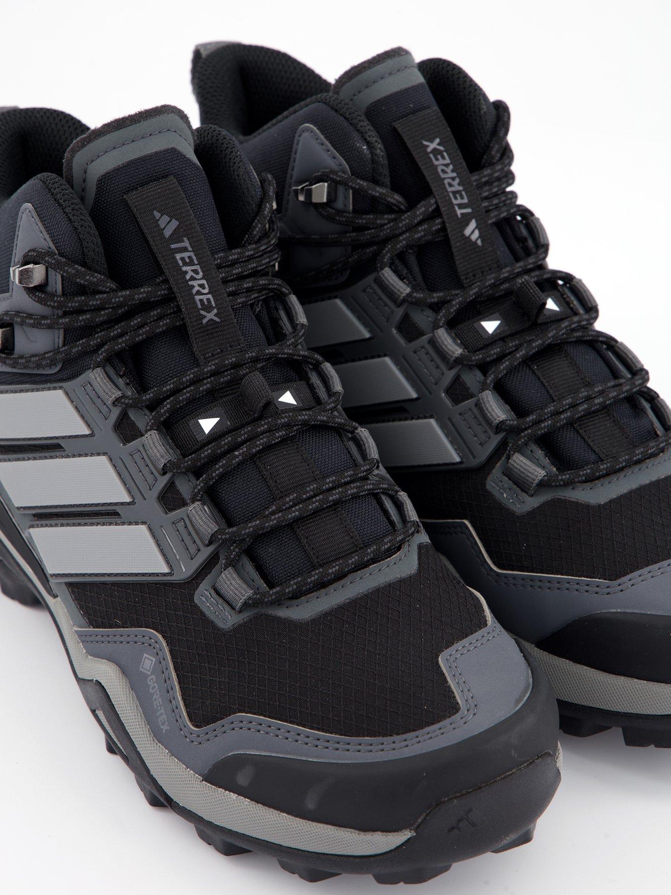 Adidas Terrex Sports Direct Womens Walking Trousers Adidas