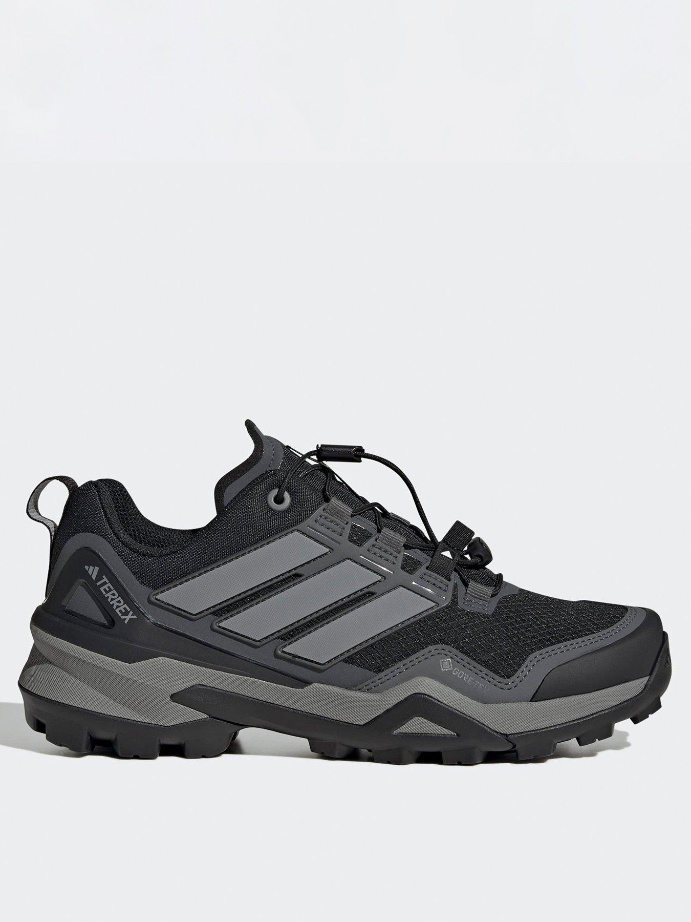 adidas gazelle silver green womens Adidas Terrex Free Hiker GTX W  Cripple Creek Backcountry