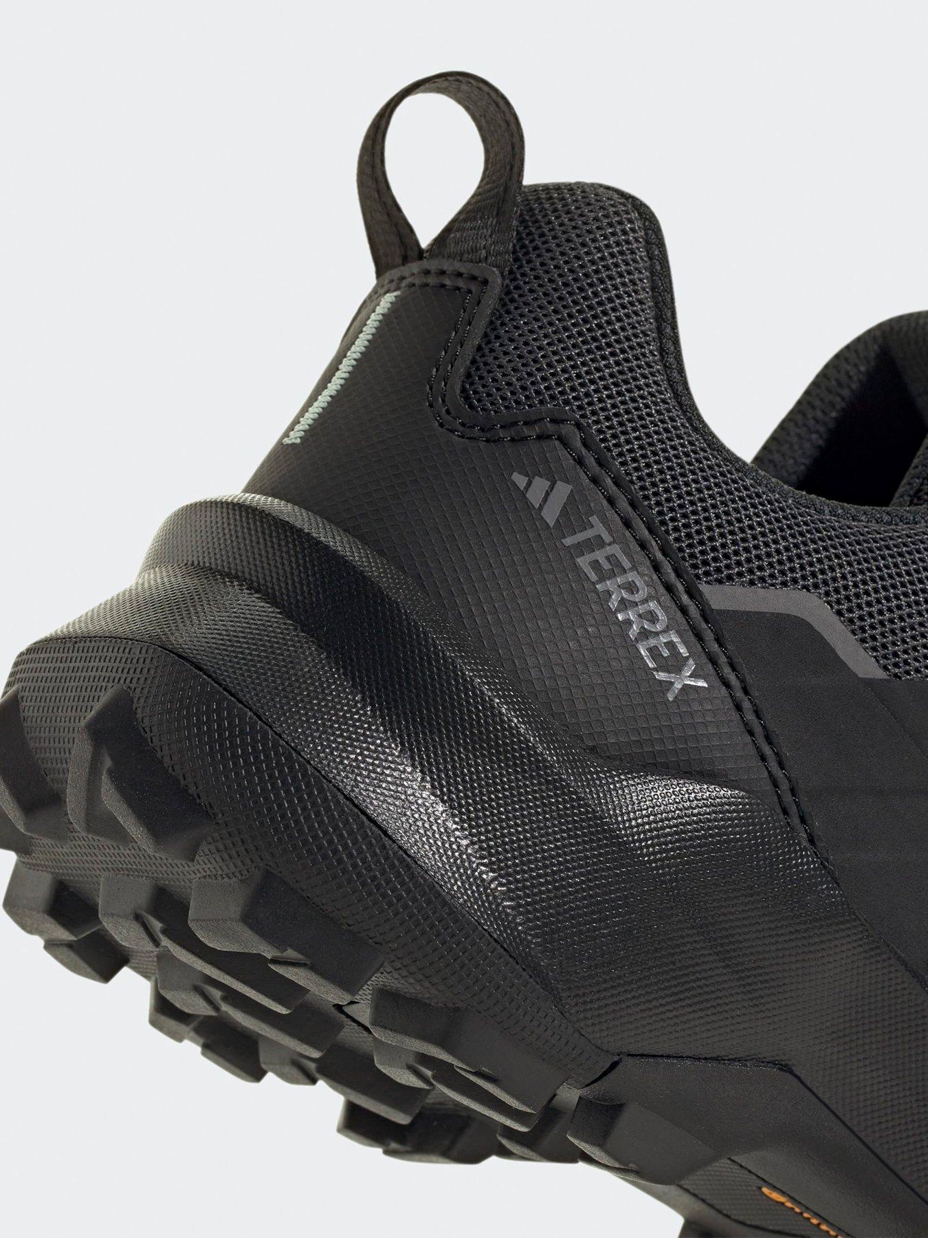 adidas Terrex Womens Skychaser Ax5 Gtx W Grey Very