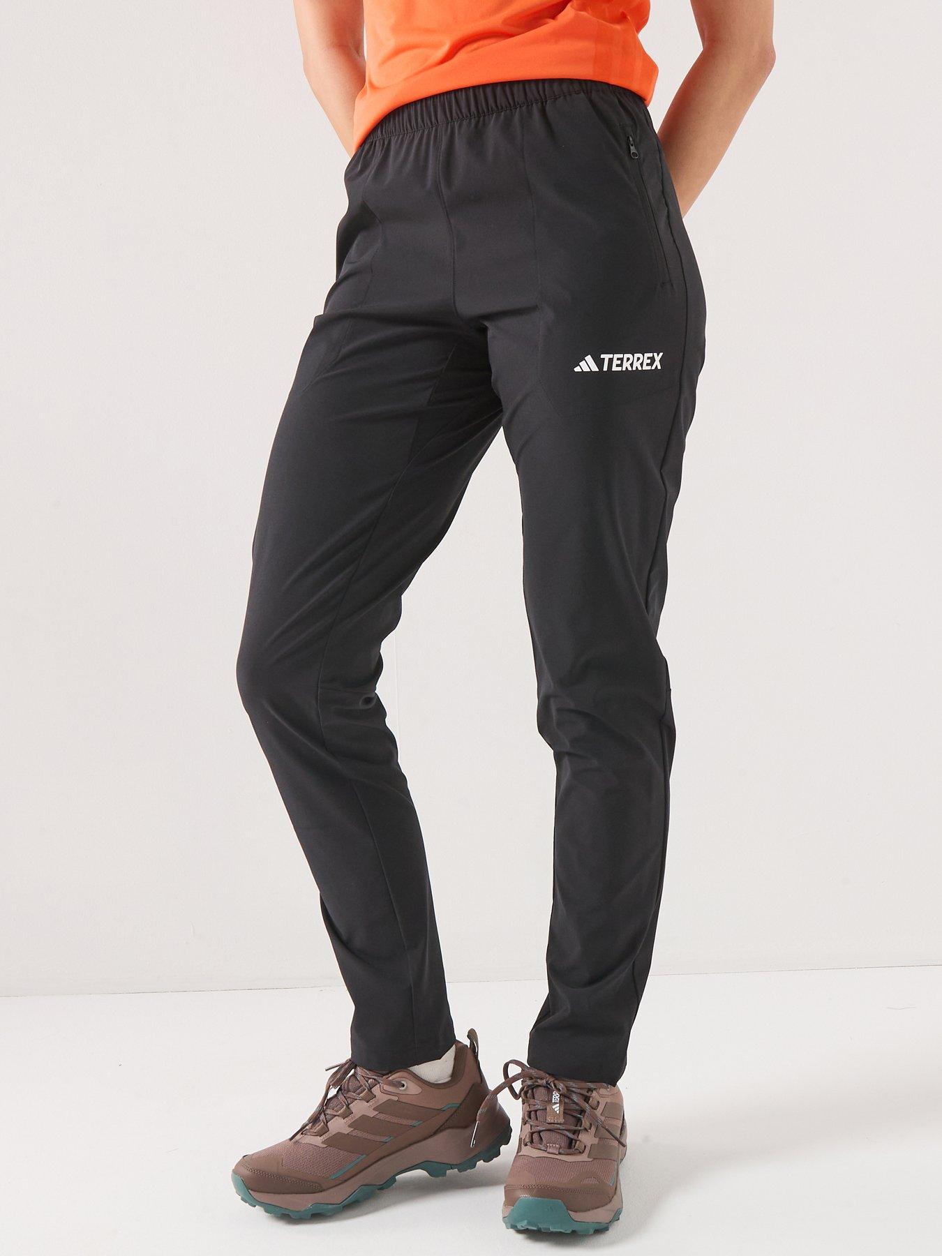 adidas-terrex-womens-outdoor-multi-essentials-stretch-joggers-black