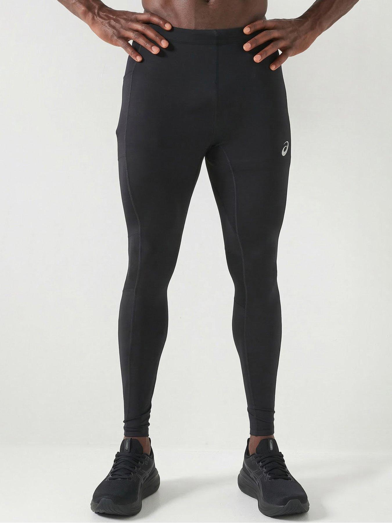 asics-mens-running-core-tights-black