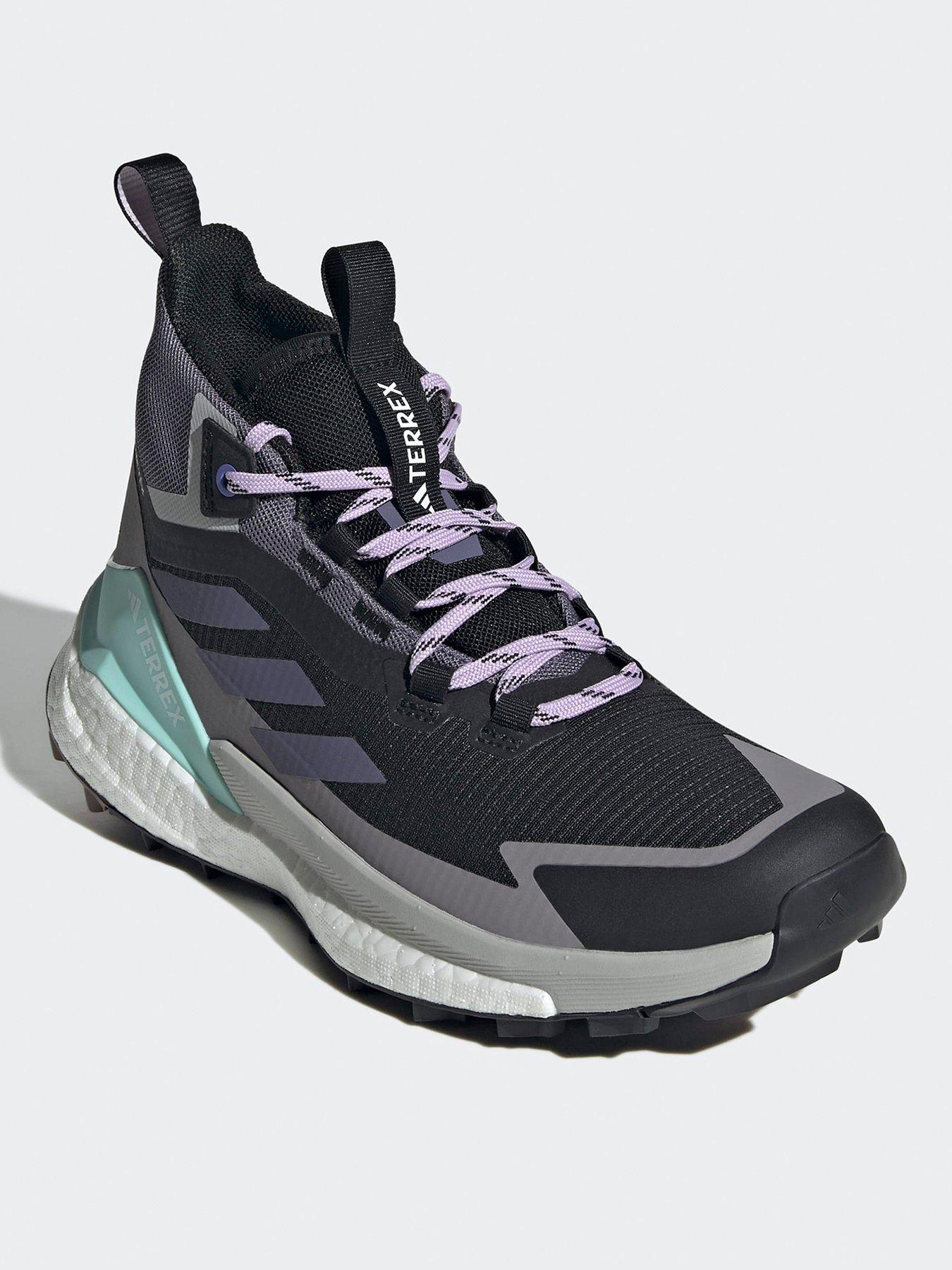 adidas gazelle silver green womens Adidas Terrex Womens Trailmaker 2.0 Mid Gore-Tex Hiking Shoes Olive Strata  / Silver Dawn / Aurora Black  The Sporting Lodge