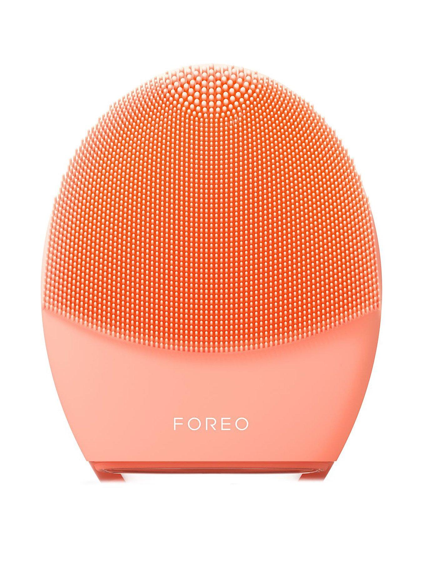 FOREO Luna 4 Balanced Skin