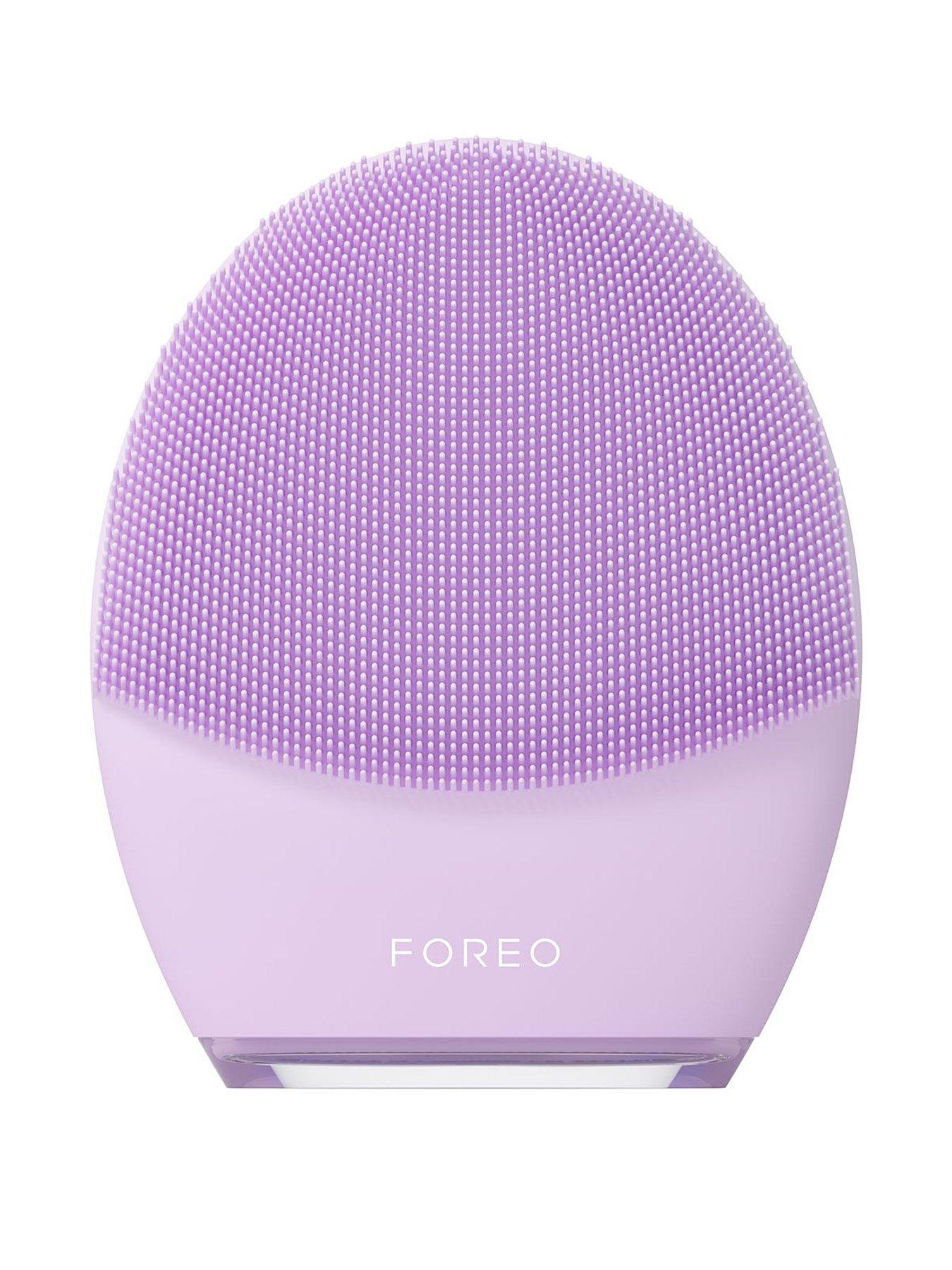 Foreo Luna 4 Sensitive Skin