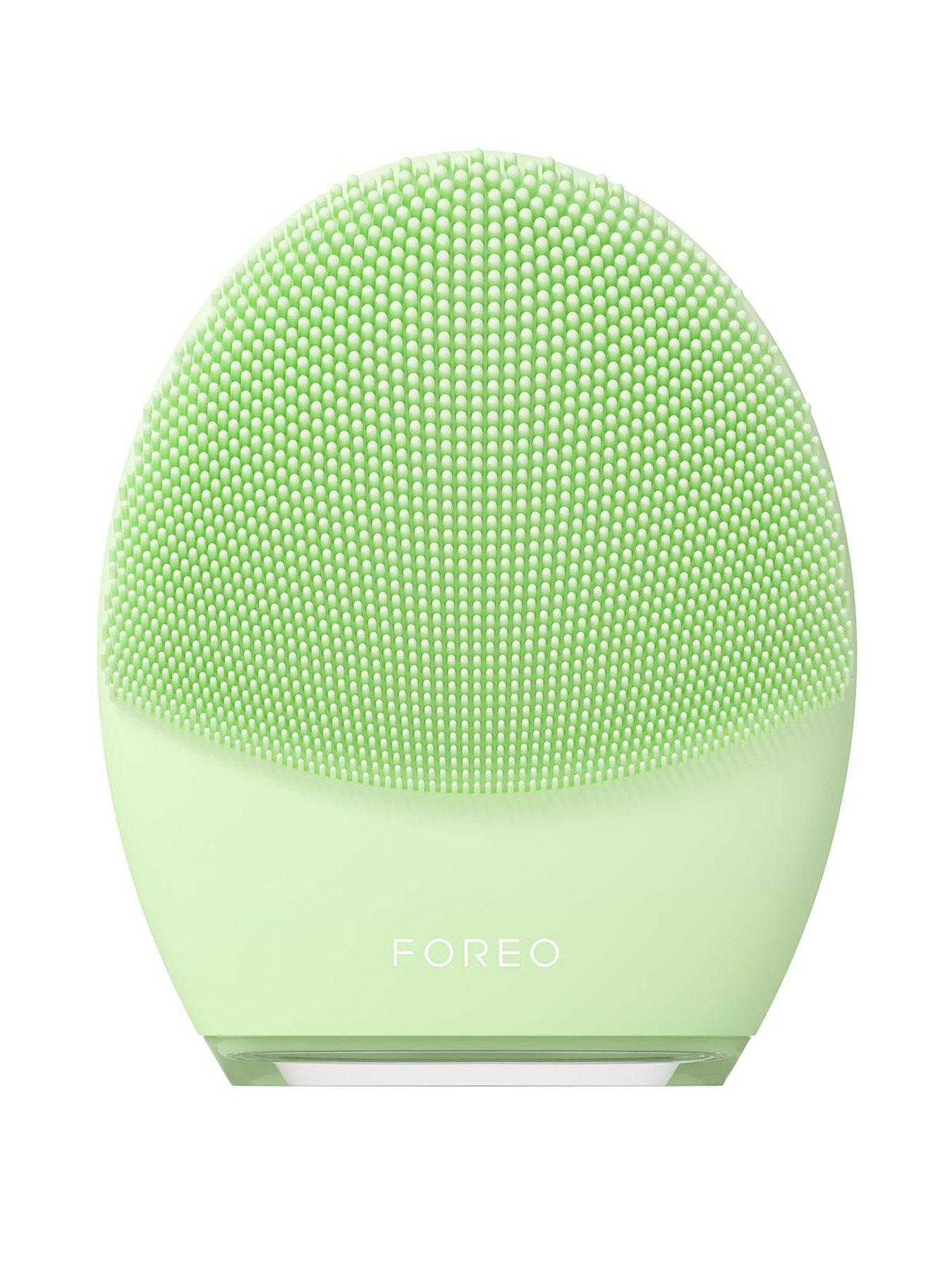 FOREO Luna 4 Combination Skin