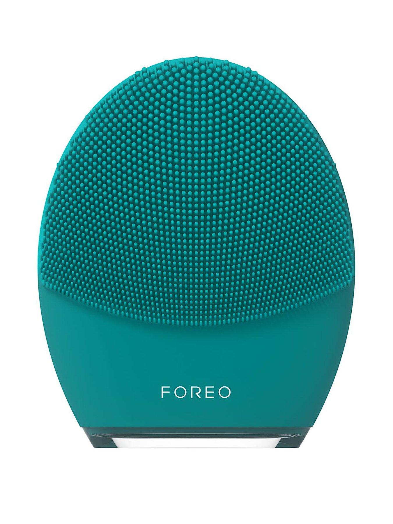 FOREO Luna 4 Men
