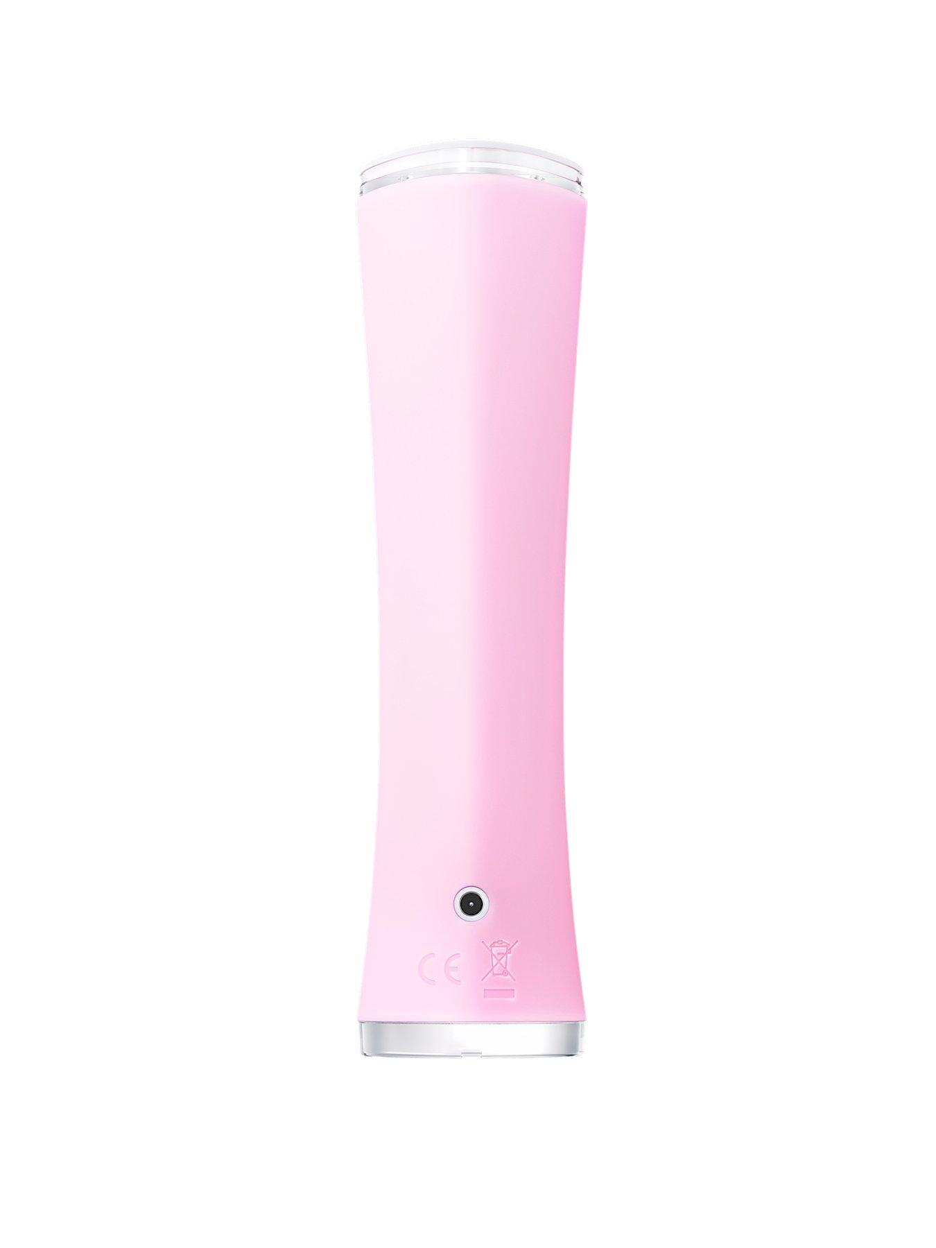undefined ESPADA 2 - Pearl Pink