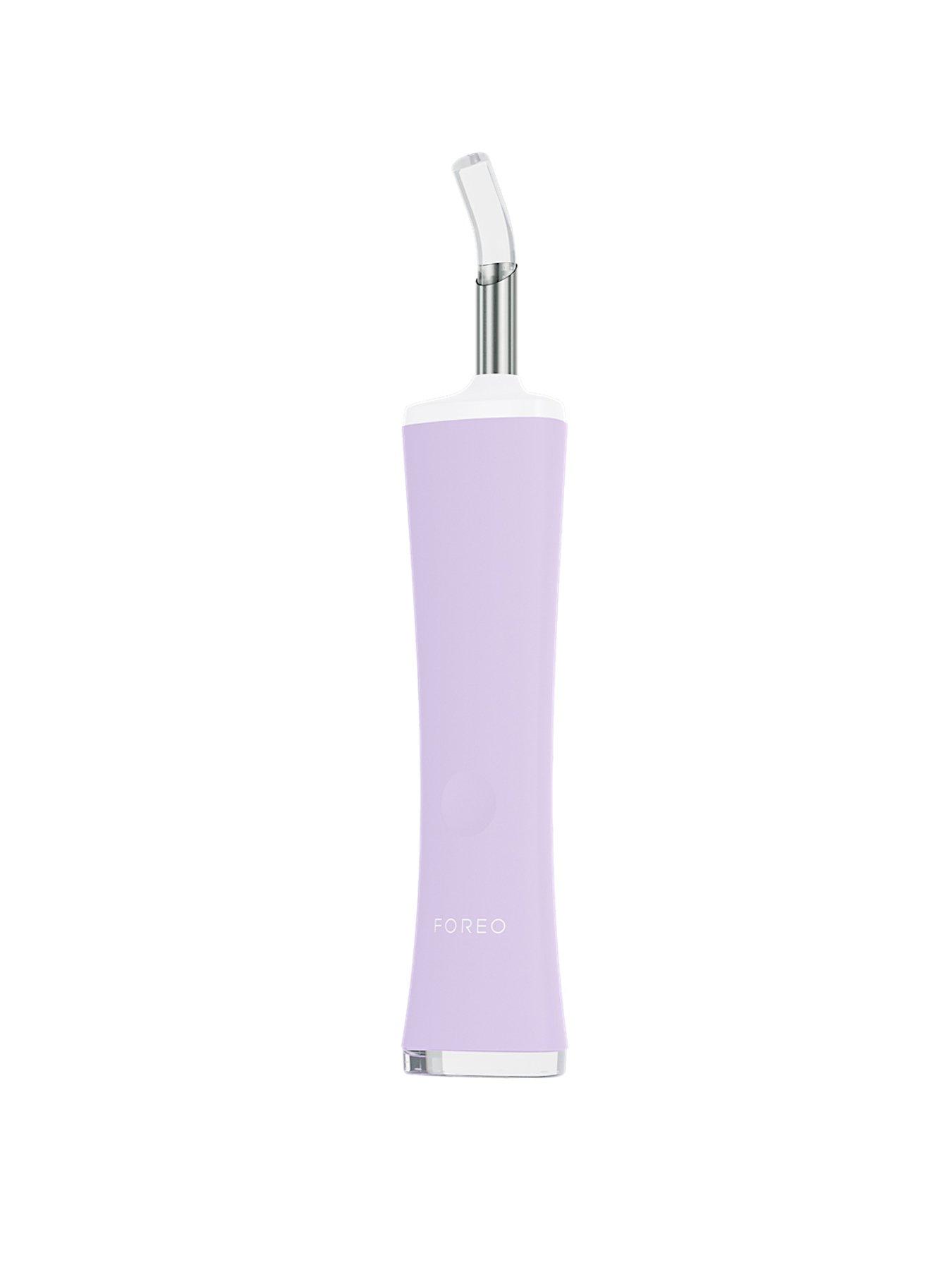 undefined ESPADA 2 Plus - Lavender