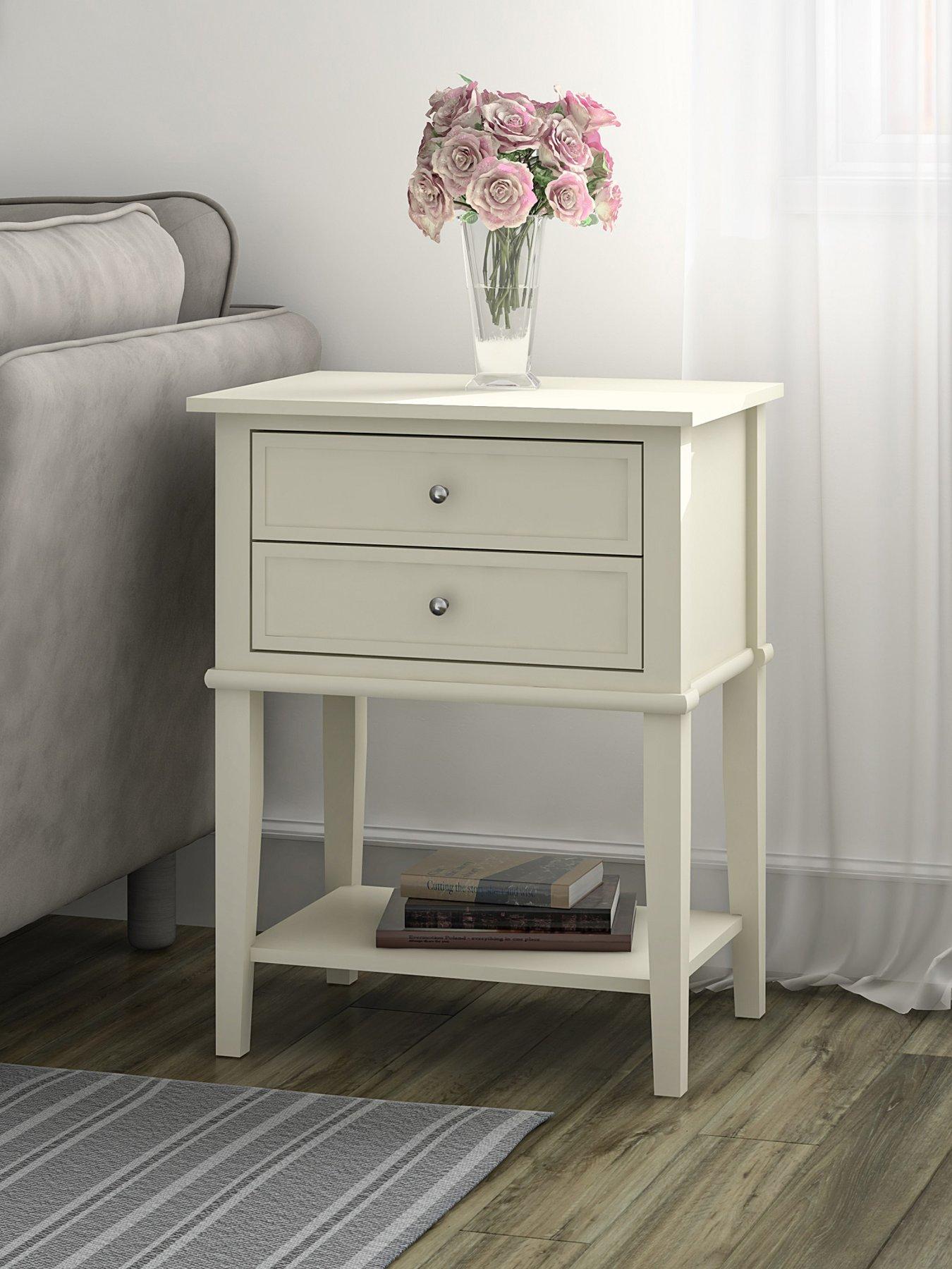 undefined Franklin Accent Table