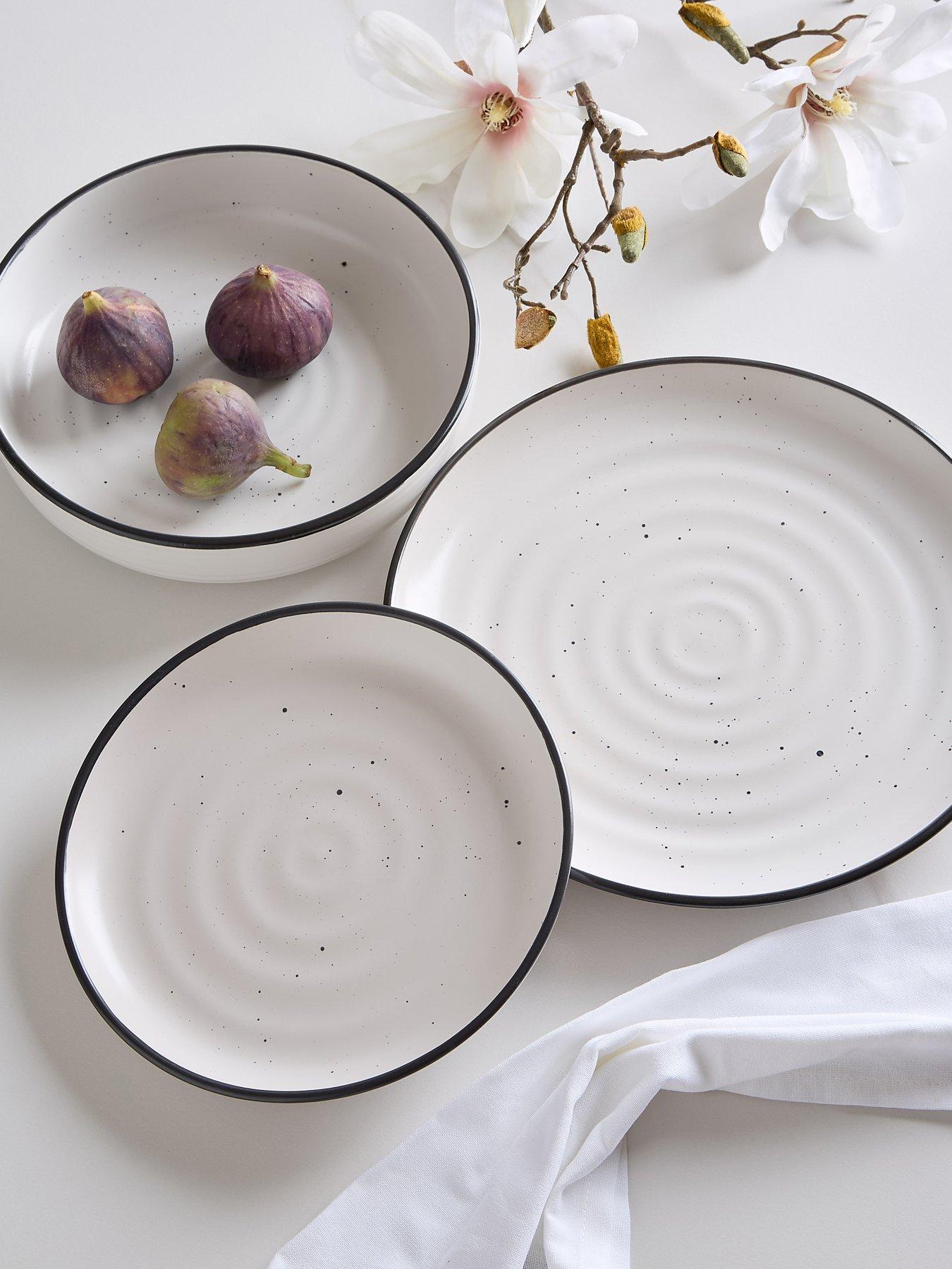 waterside-black-speckle-12-piece-dinner-set