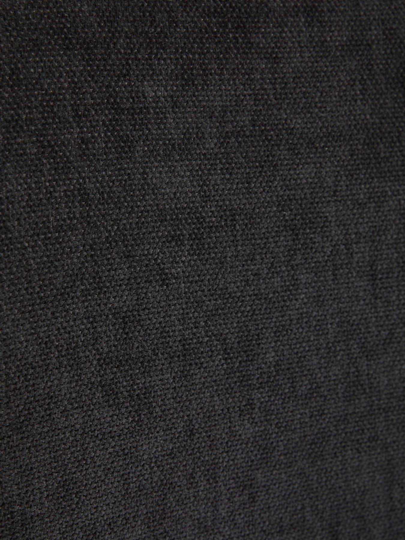 Image 7 of 7 of Very Home Lucia Pair Of Chairs - FSC Certified