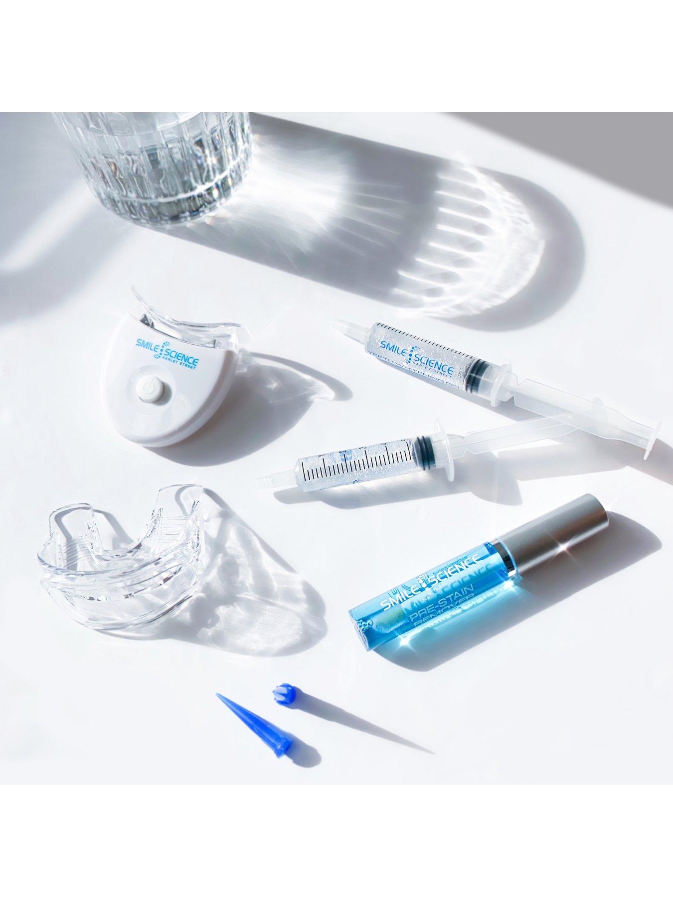 Image 2 of 7 of Smile Science Professional Teeth Whitening System