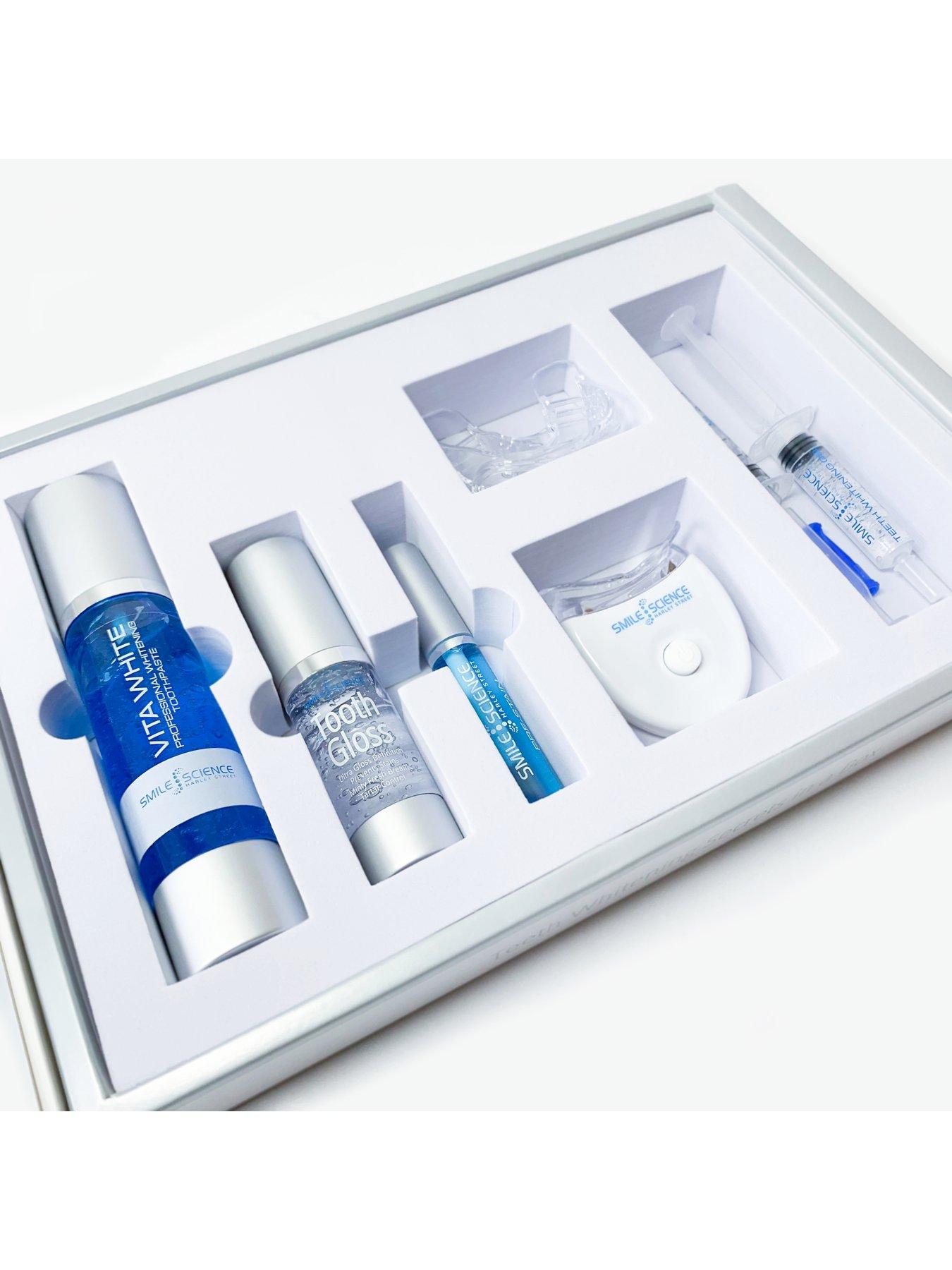 Image 4 of 7 of Smile Science Professional Teeth Whitening System