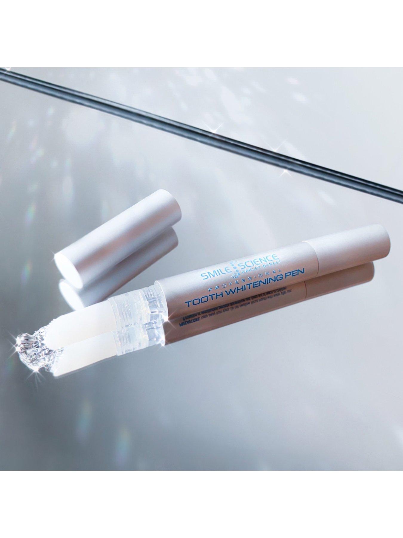 Image 5 of 7 of Smile Science Professional Teeth Whitening System