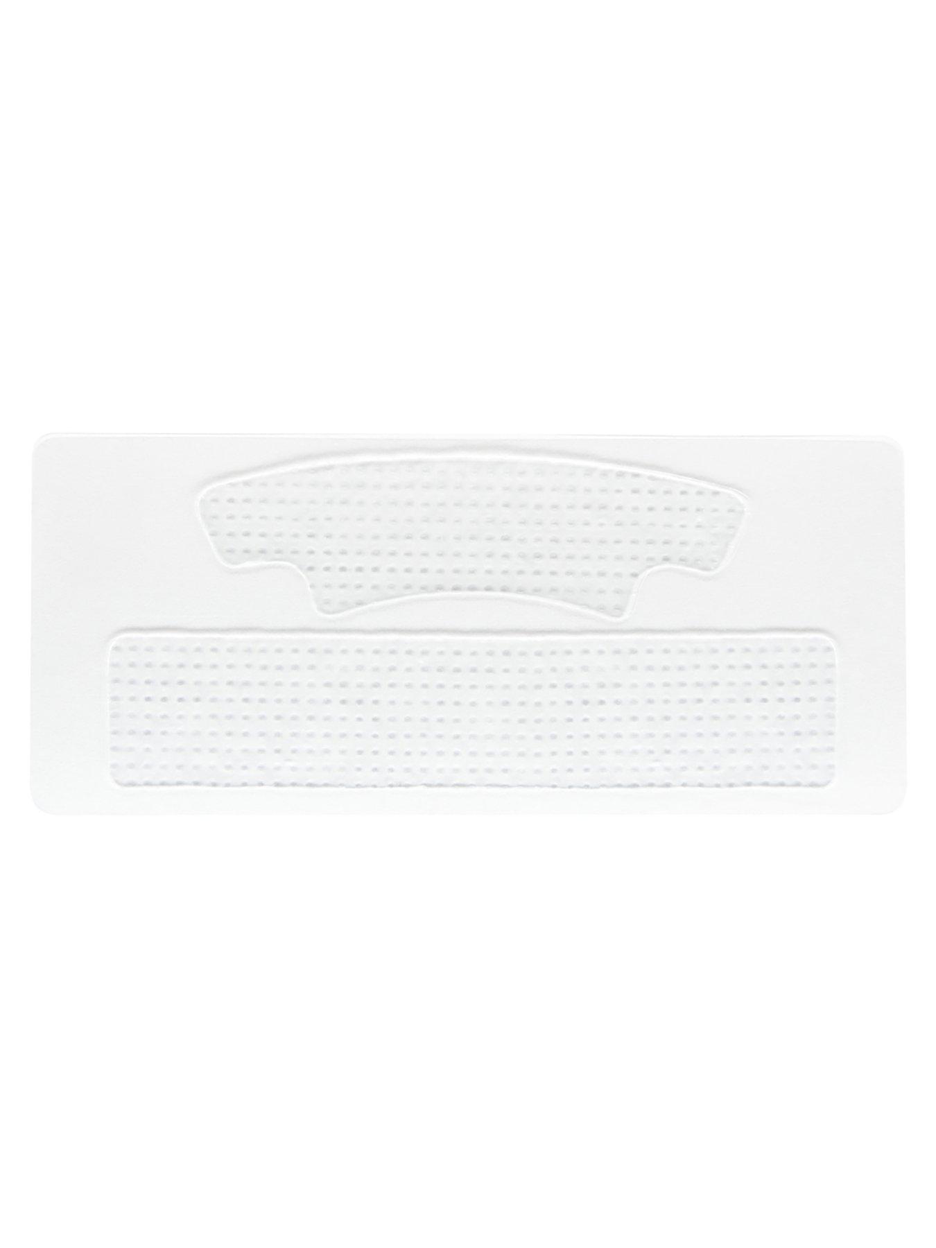 Image 5 of 5 of Smile Science Whitening Strips