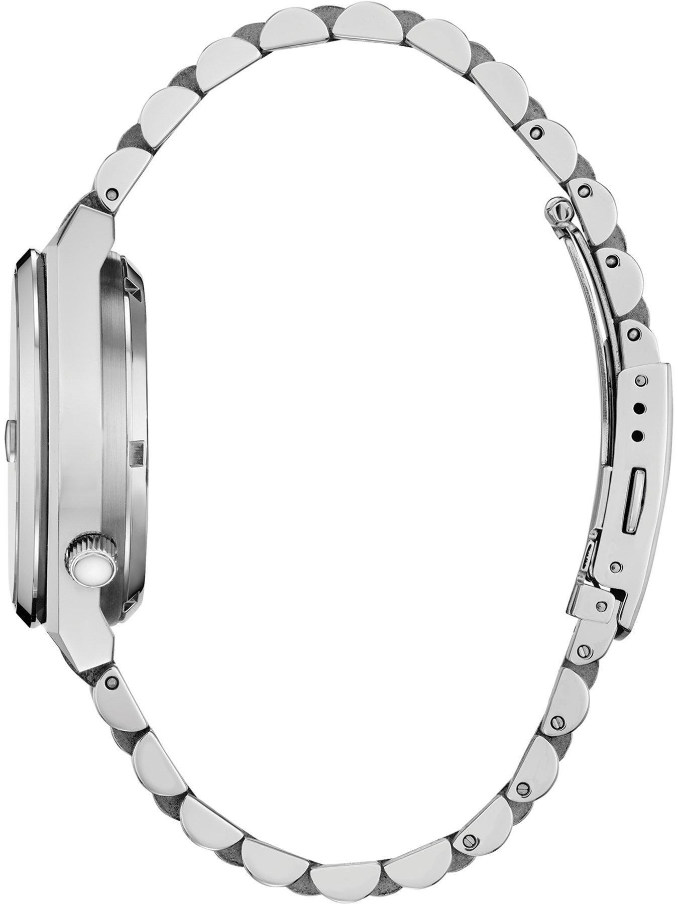 Image 3 of 8 of Citizen Ladies Automatic Tsuyosa