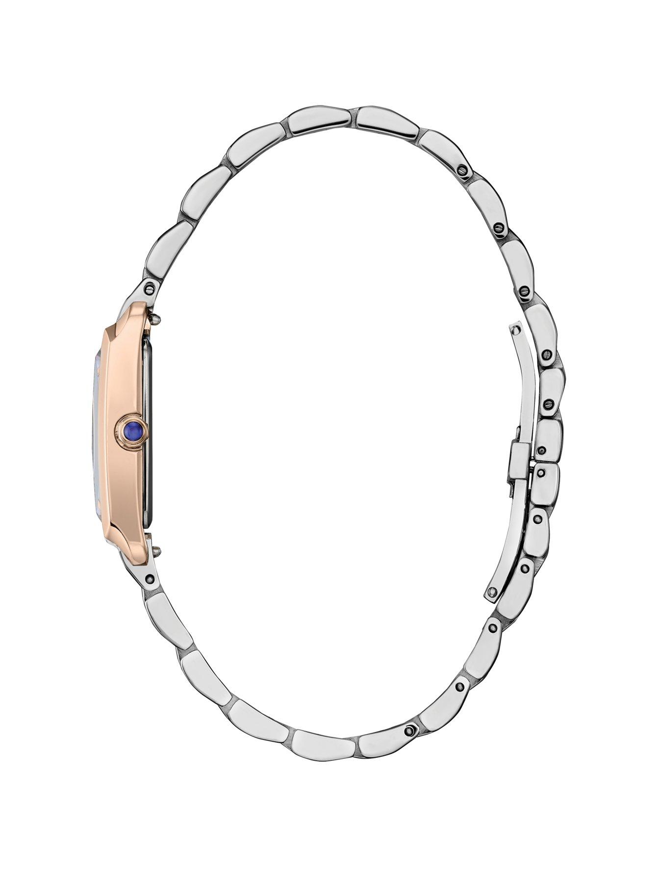Image 3 of 7 of Citizen Ladies Eco-Drive Citizen L