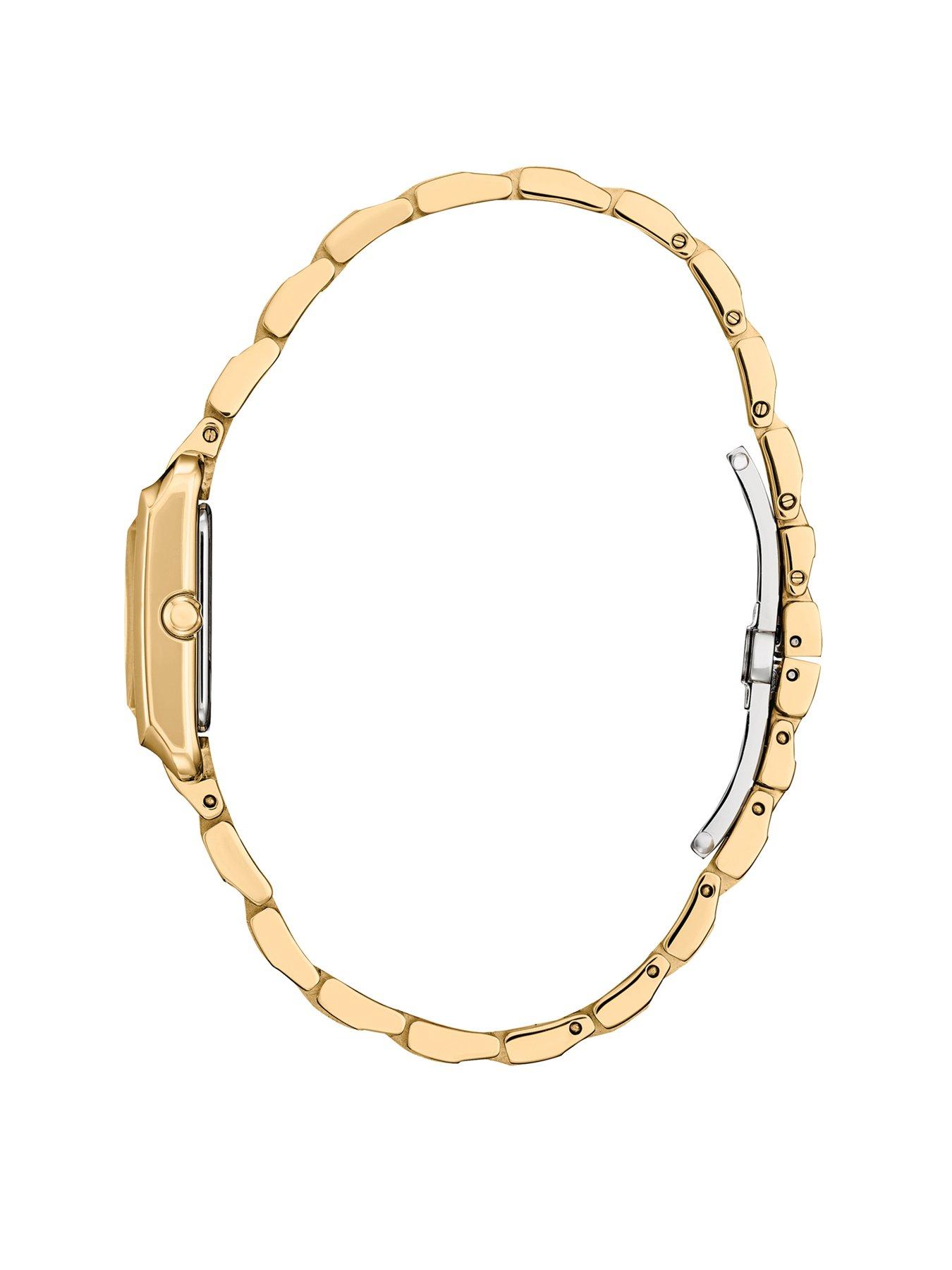 Image 2 of 7 of Citizen Ladies Eco-Drive Citizen L Watch&nbsp;