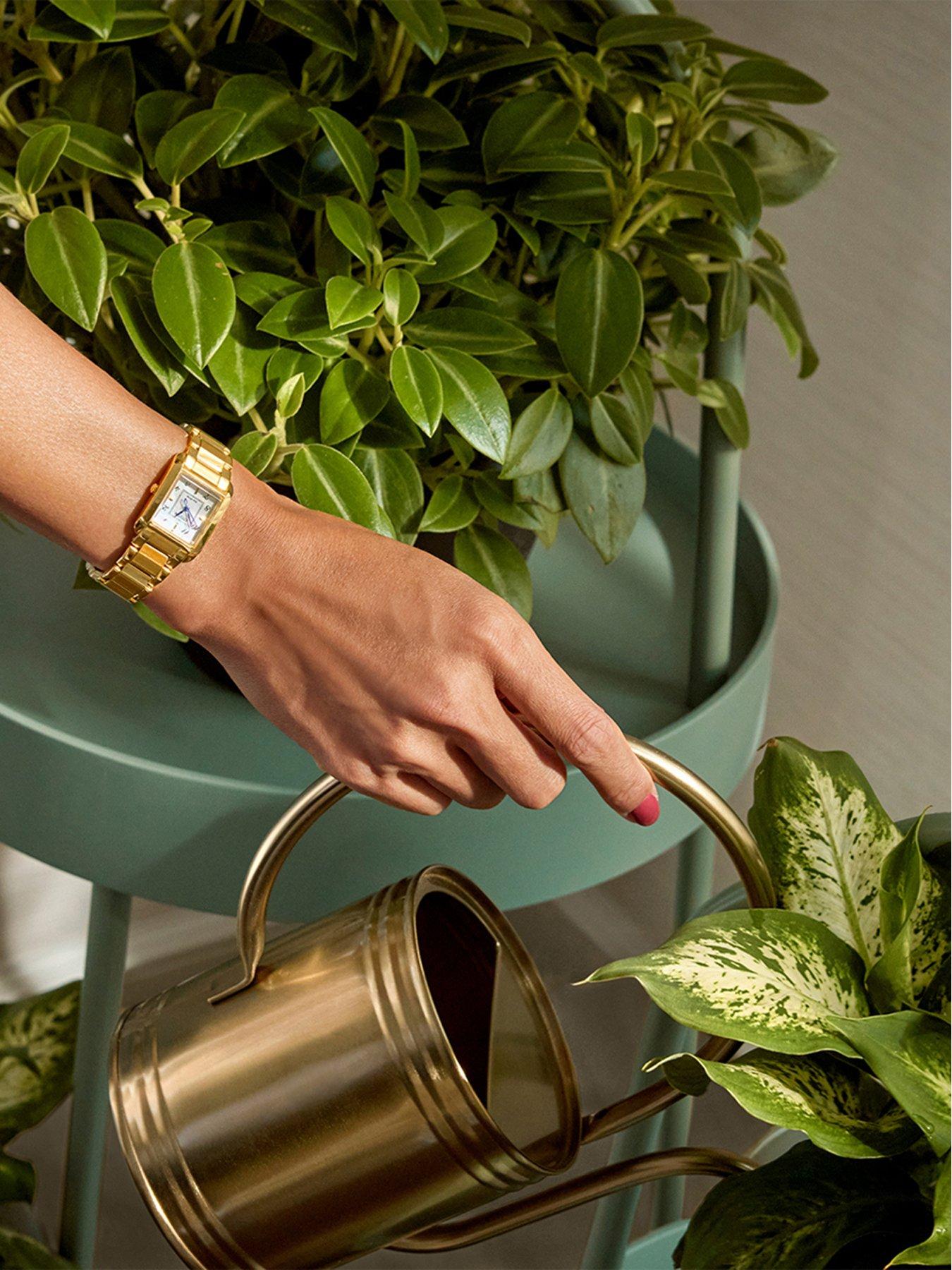 Image 5 of 7 of Citizen Ladies Eco-Drive Citizen L Watch&nbsp;
