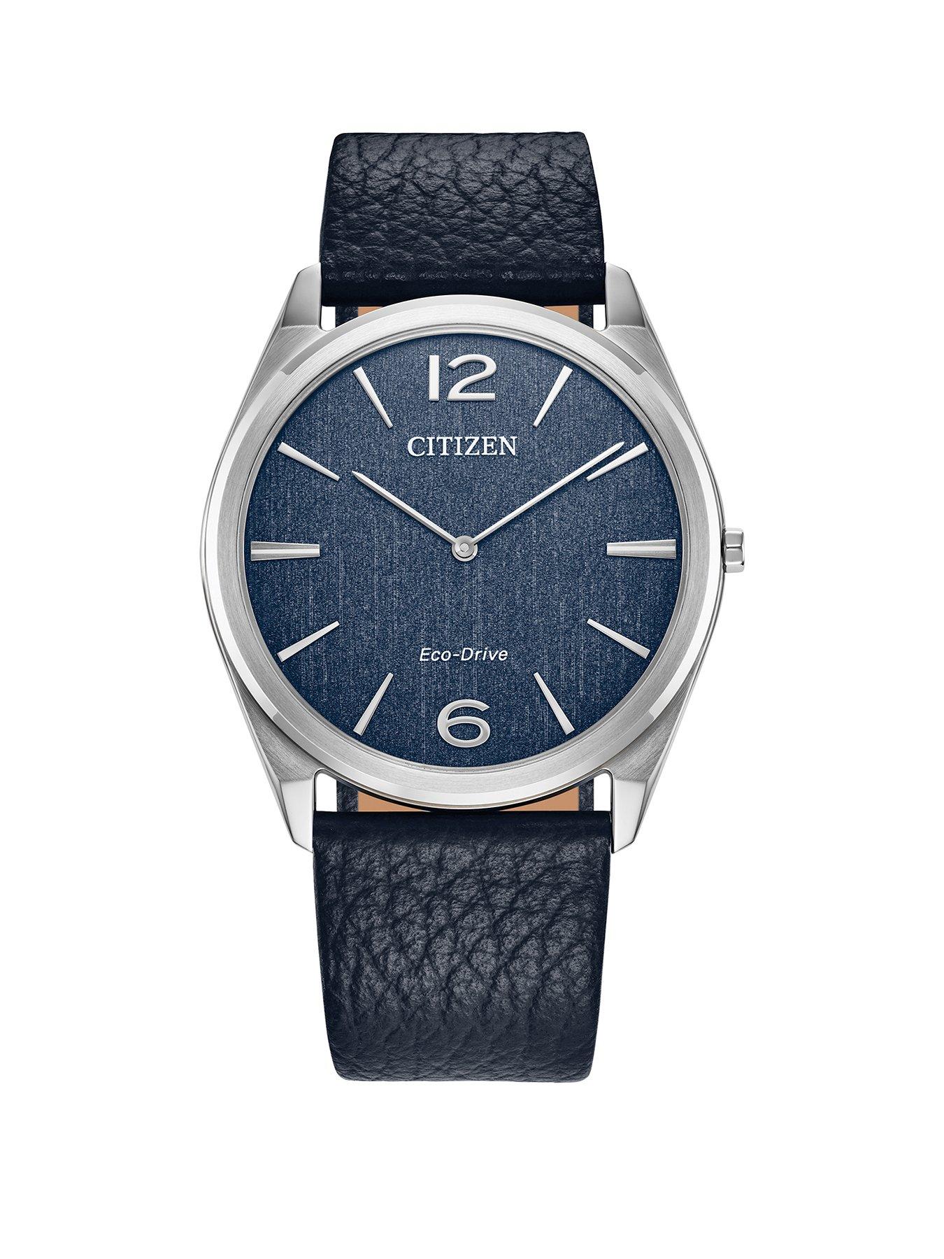 citizen-gents-eco-drive-stiletto