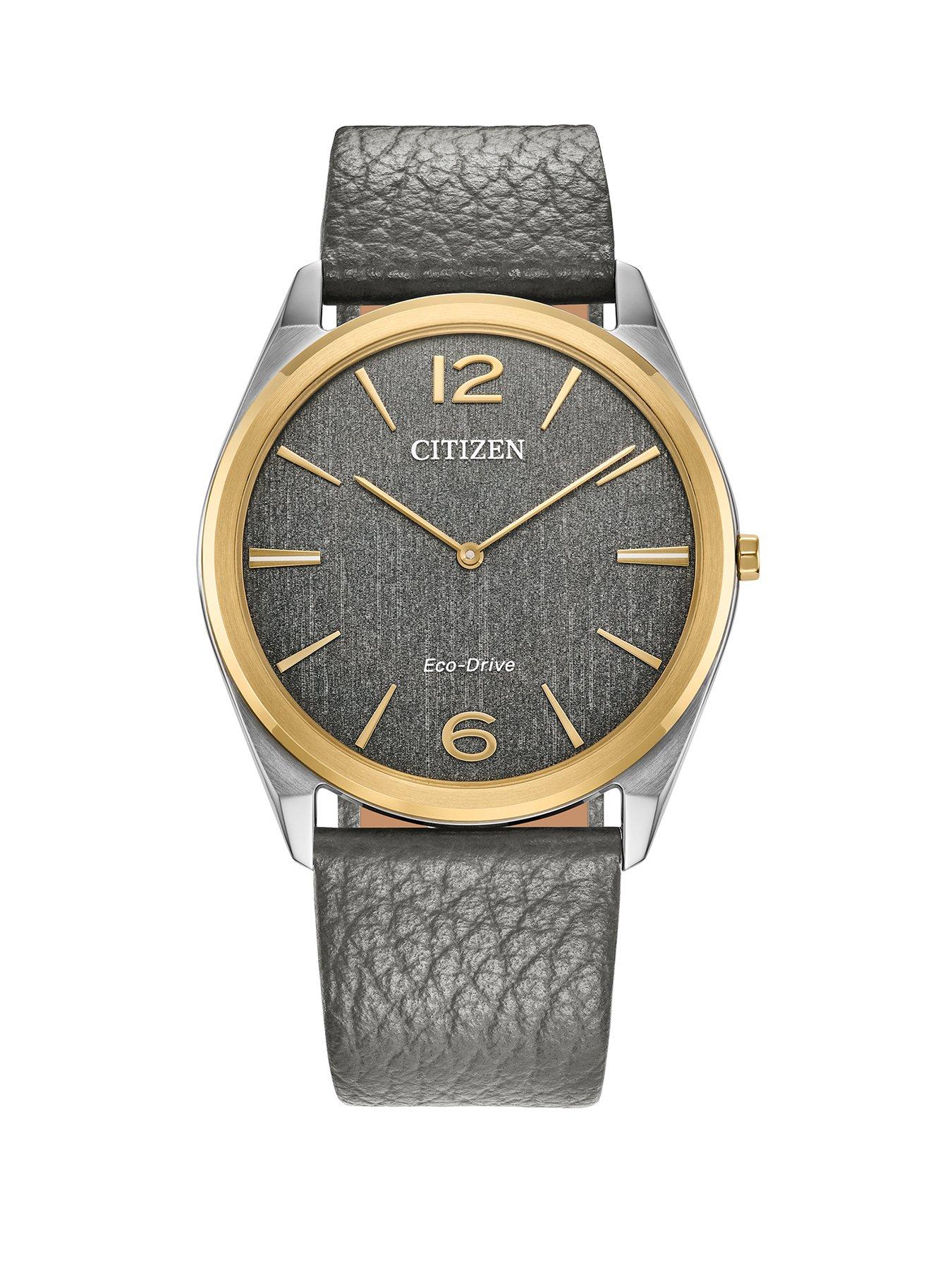 citizen-stiletto