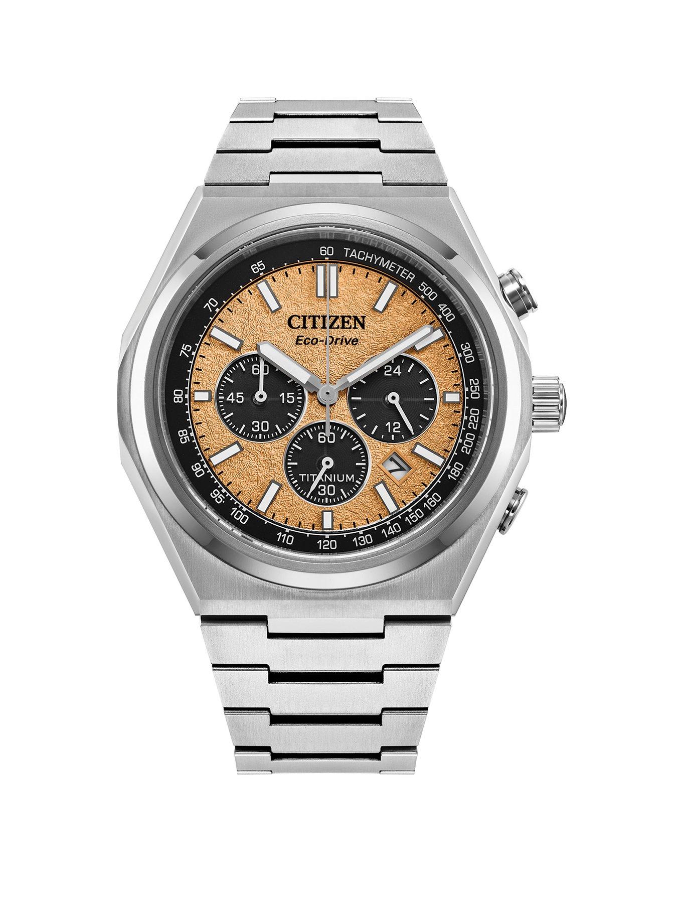 citizen-gents-eco-drive-zenshin-titanium