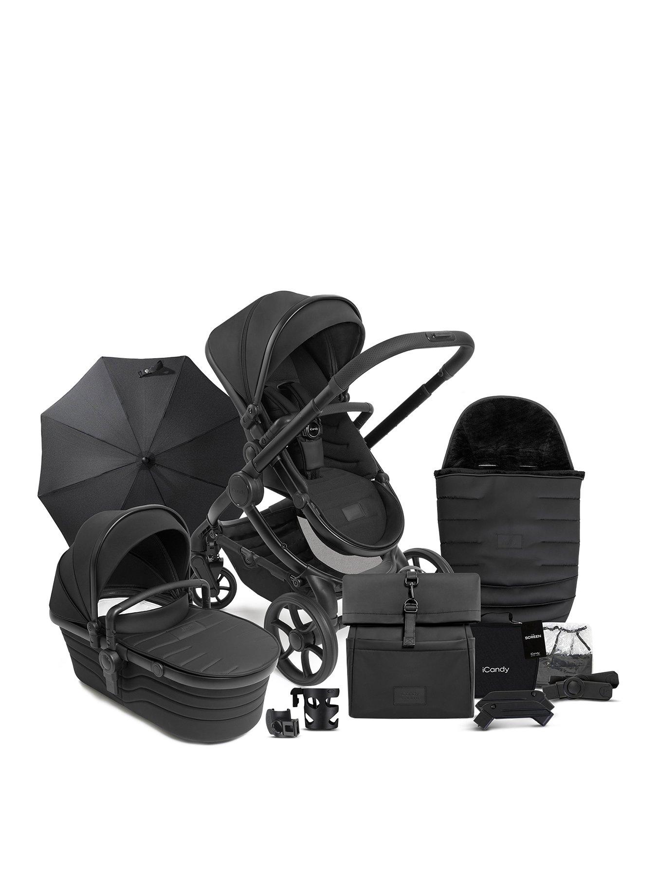 undefined Studio Complete Bundle