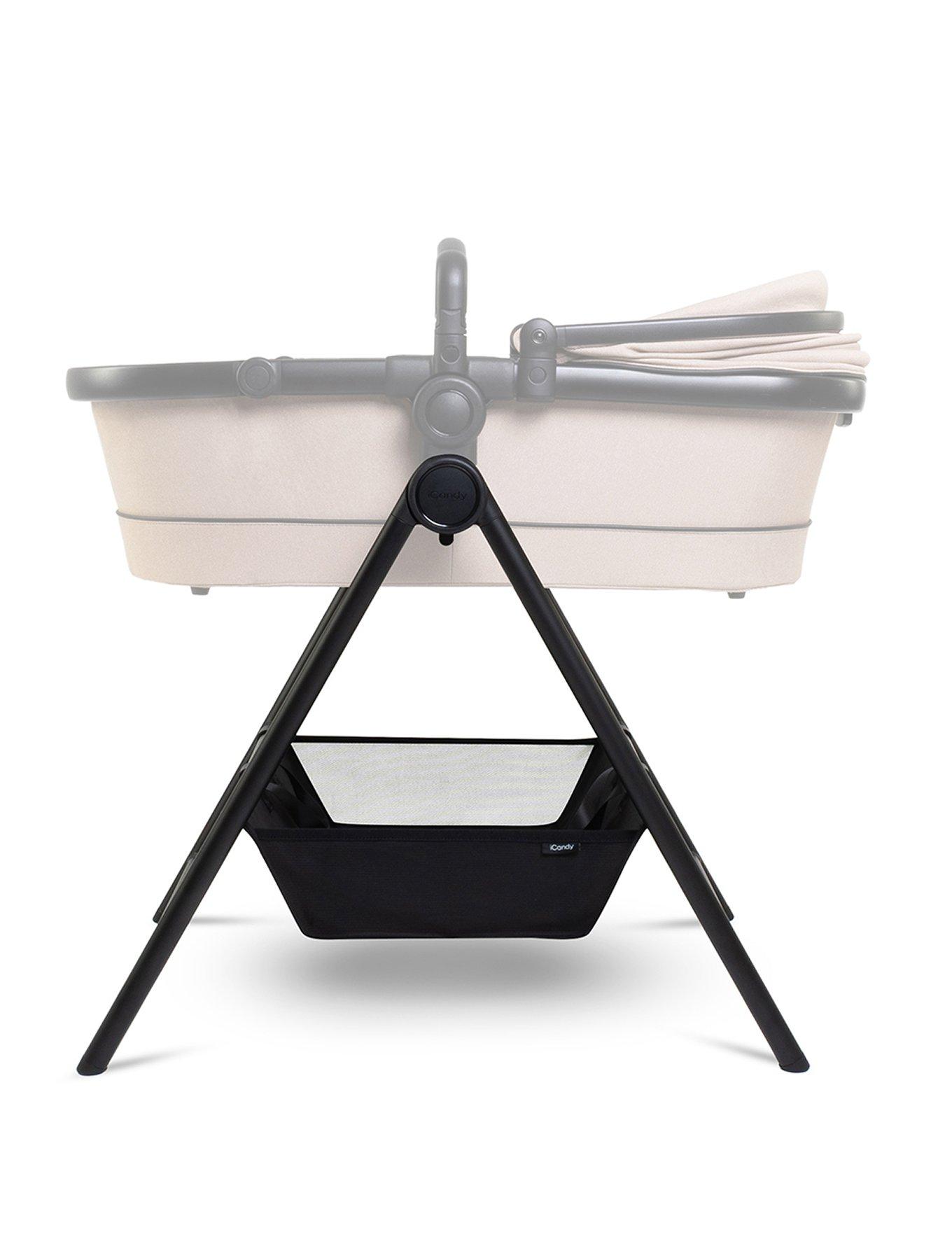 Image 1 of 6 of iCandy Mi-Stand